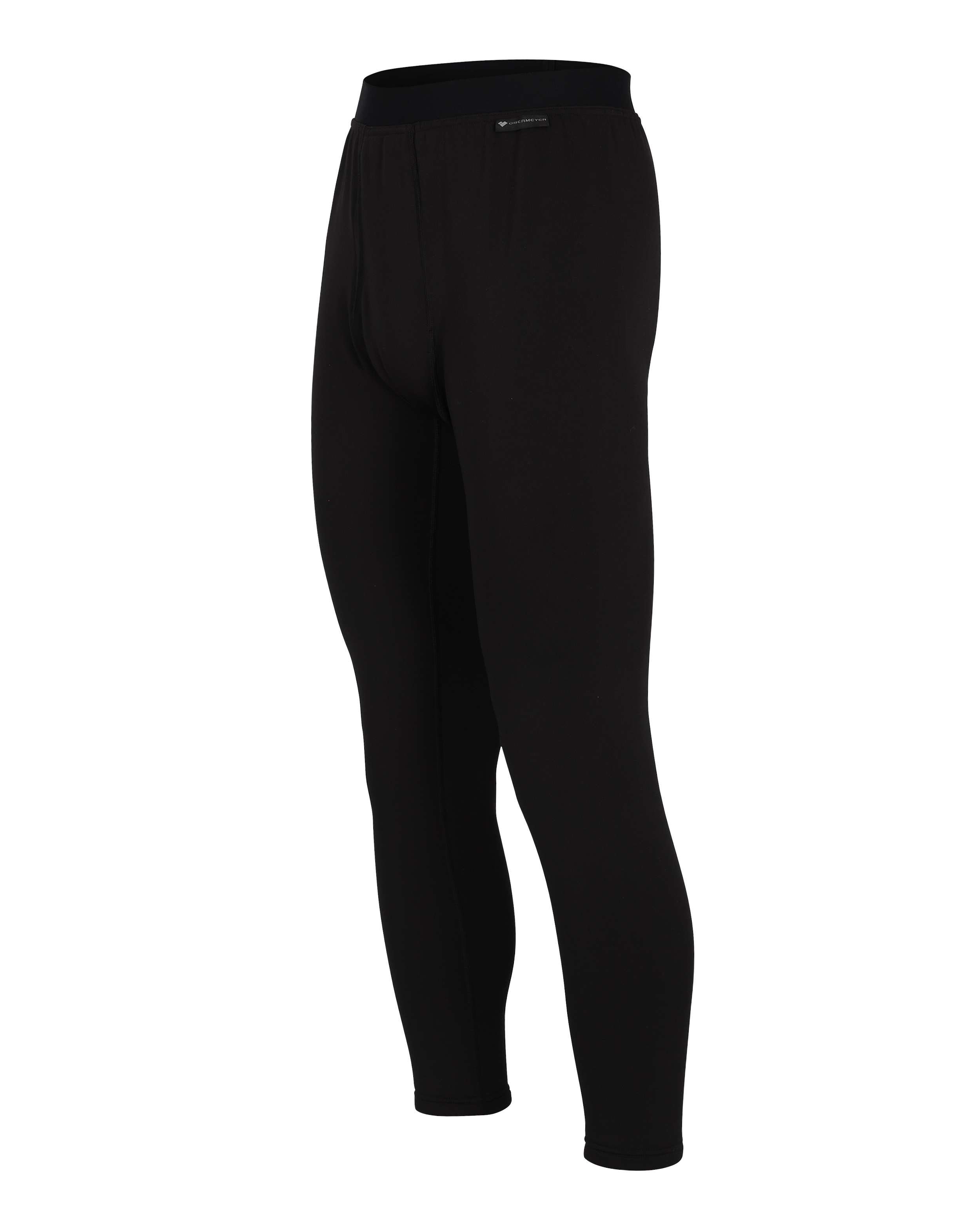 Men's UltraGear Bottom、mySite、i-lightchina