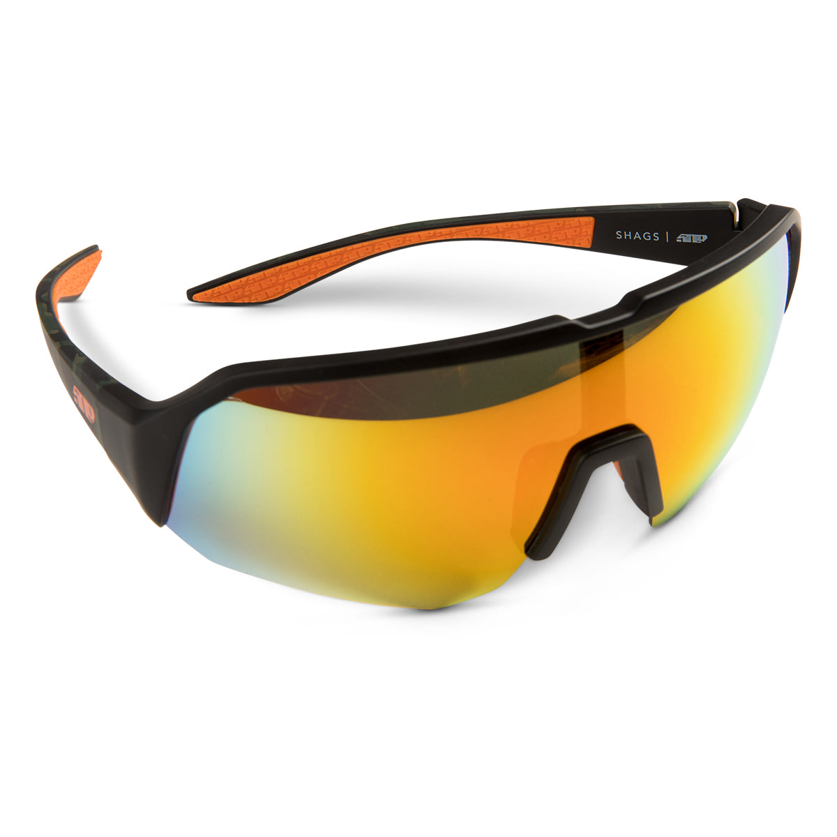 Shags Sunglasses、mySite、dreamappss