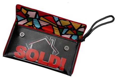  Sold! Mini Pochette Purse、mySite、elrpsem3k