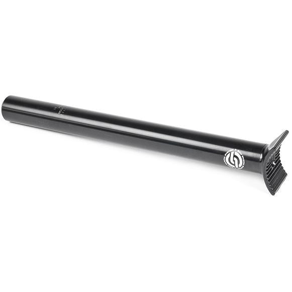  Salt AM Pivotal Seat Post、mySite、merchandisen