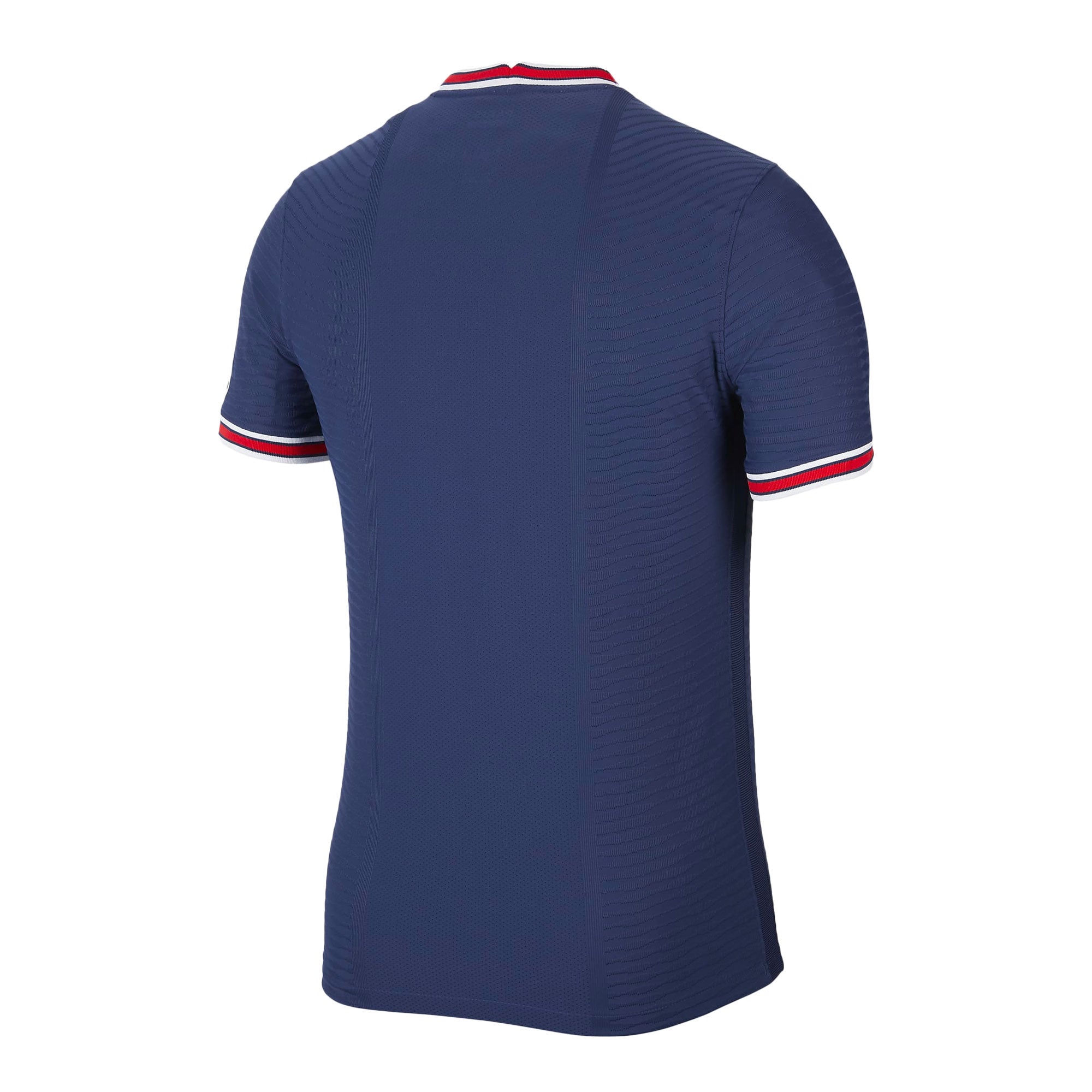 Nike Mens PSG 2021/22 Home Jersey Navy/White、mySite、bottomscart