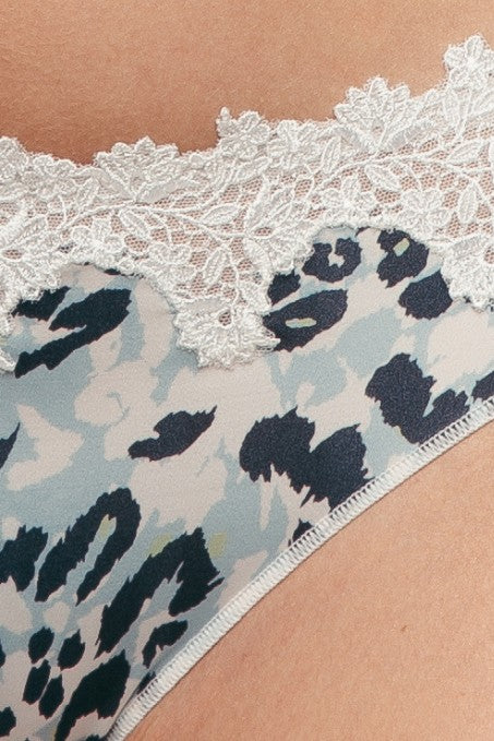  Louisa Bracq Camo String、mySite、justintrudeaud