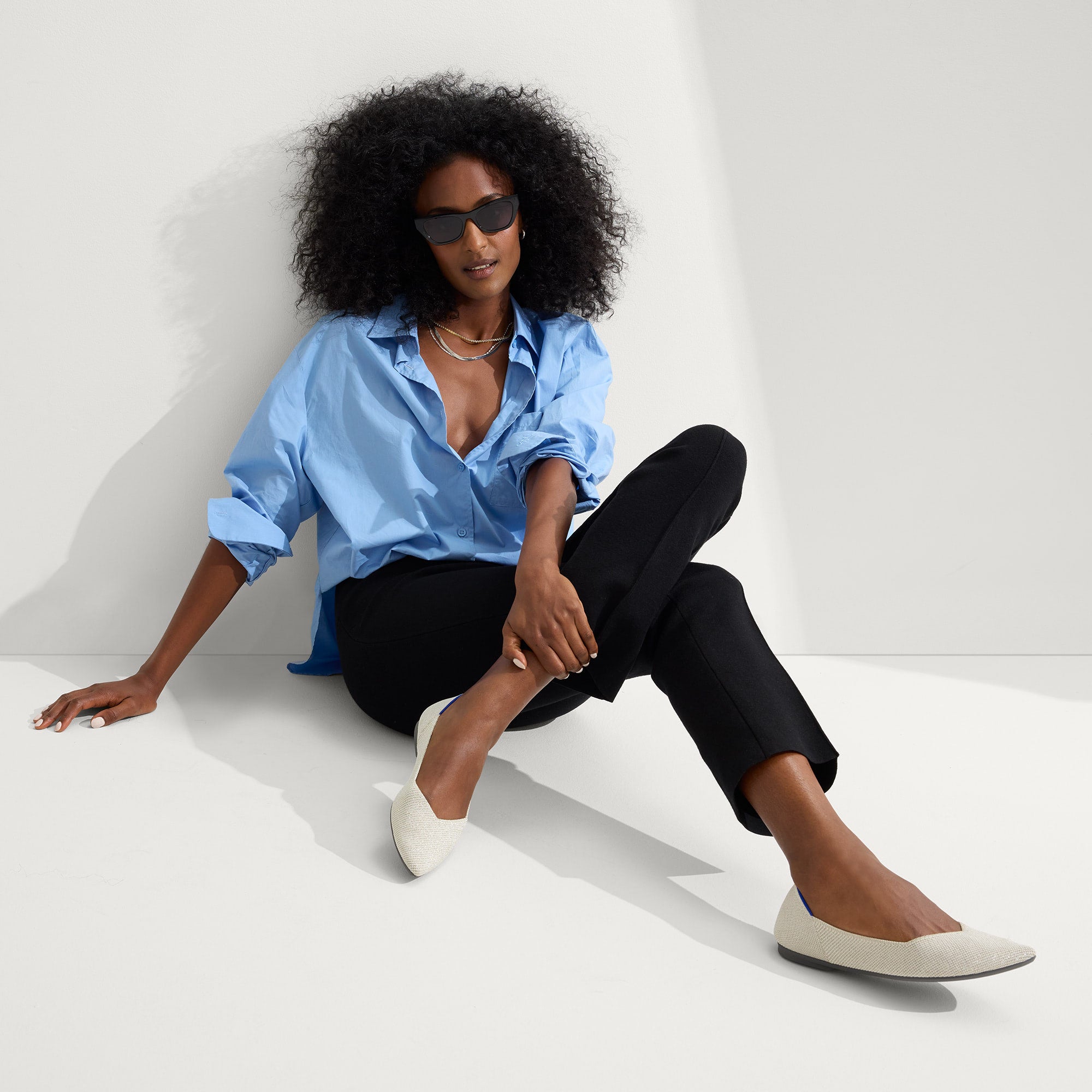  The Point II - Diamond Twill、mySite、preschool7hills