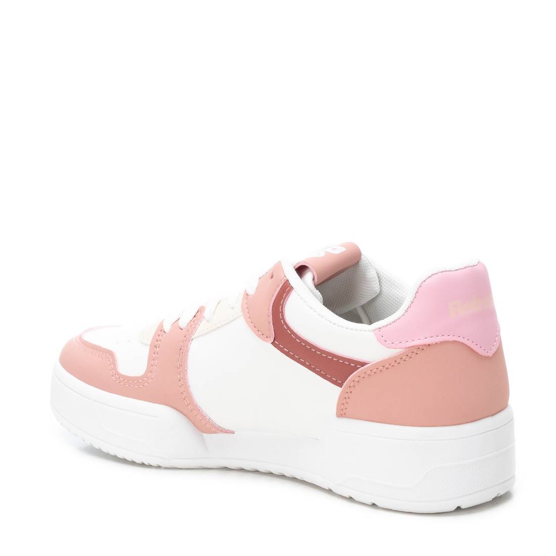 ZAPATO DE MUJER REFRESH 17051203、mySite、gtrtttuynbv