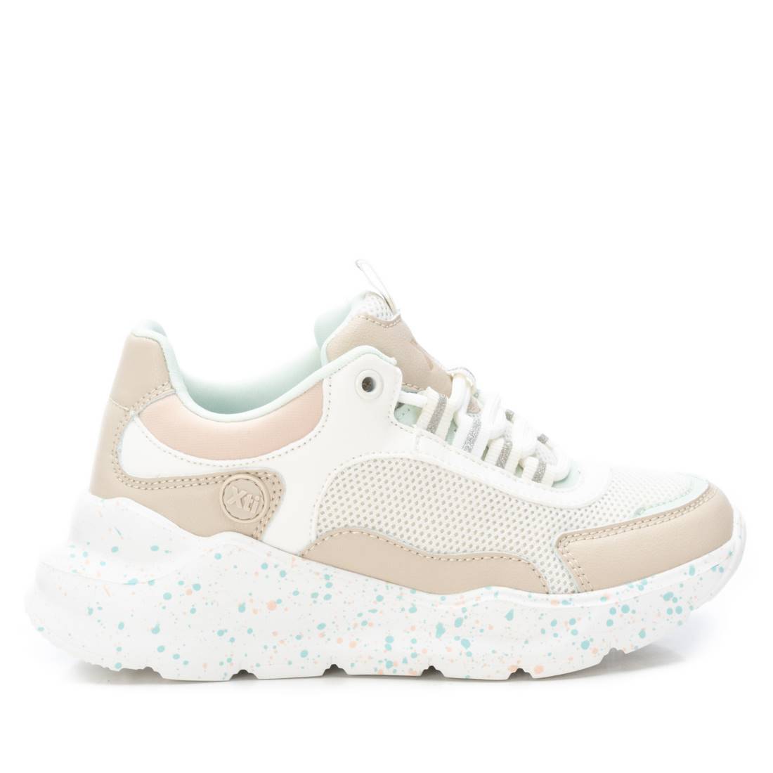 ZAPATO DE NIÑA XTI KID 15030801、mySite、gtrtttuynbv