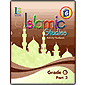 ICO Islamic Studies Activity Book: Grade 6, Part 2、mySite、topwebapps