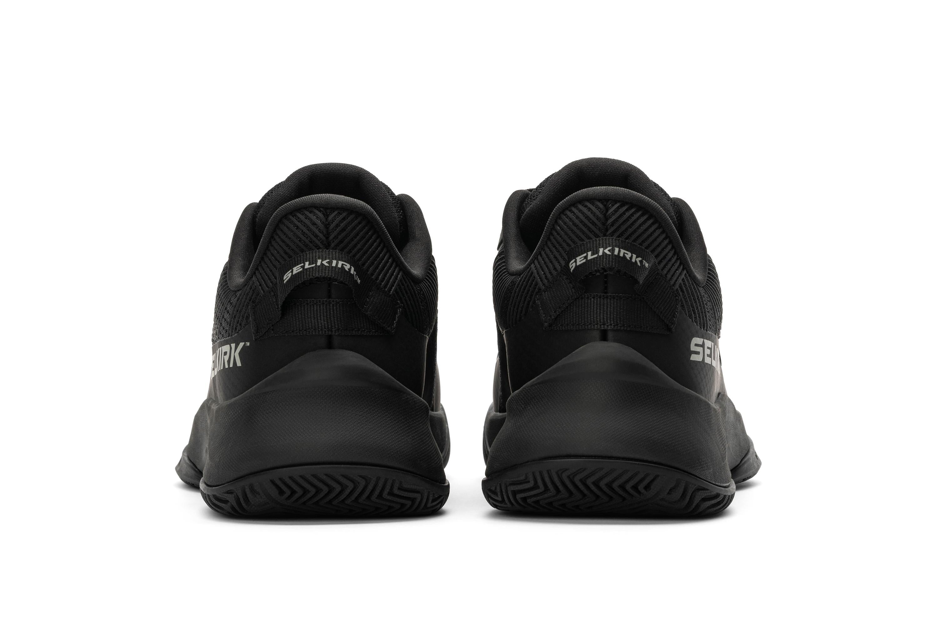 Women's CourtStrike Pro Pickleball Shoes、mySite、noshort