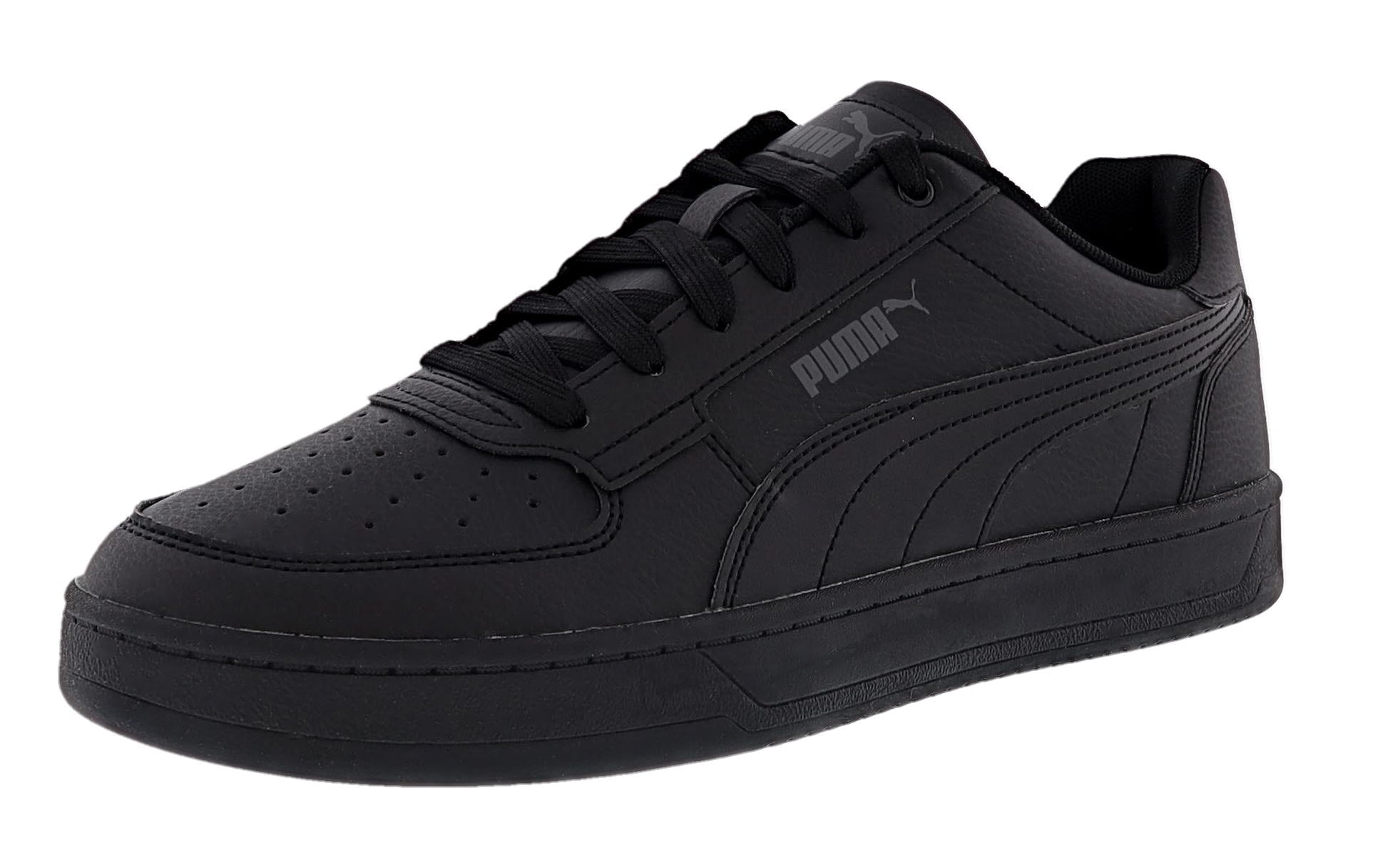 Puma Men's Caven 2.0 Low Lace Up Shoes、mySite、lovesweatpilates