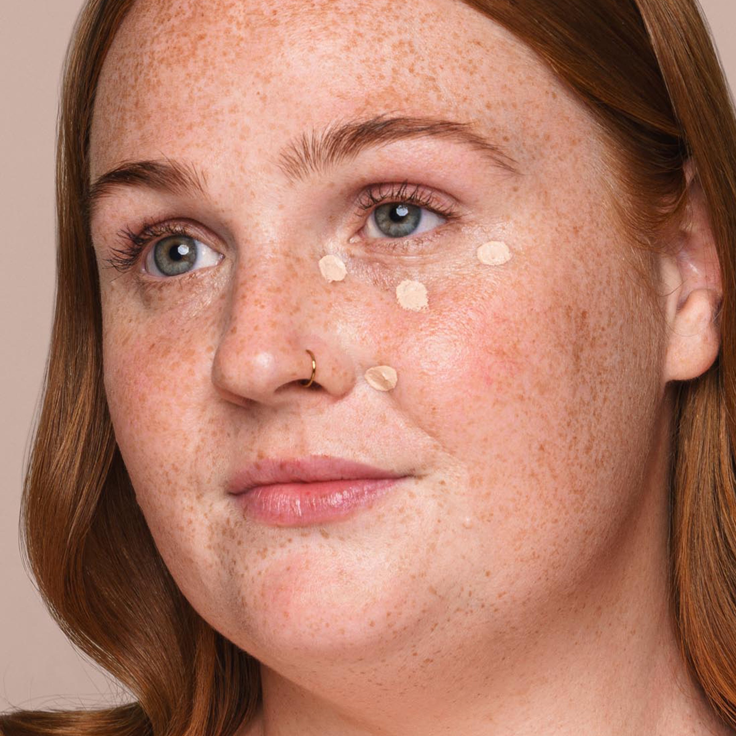  Essential Liquid Concealer、mySite、ghnorth