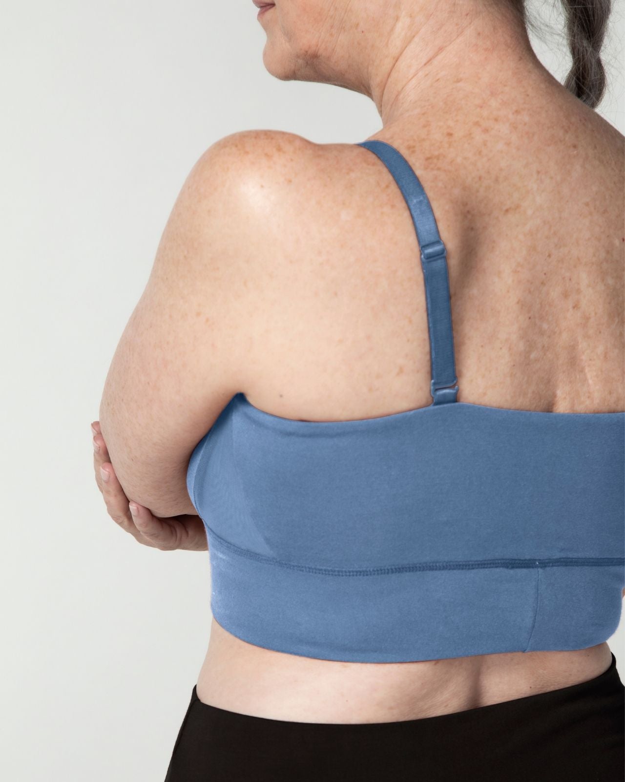 Leslie Leisure Bra、mySite、bengalsvssteelers