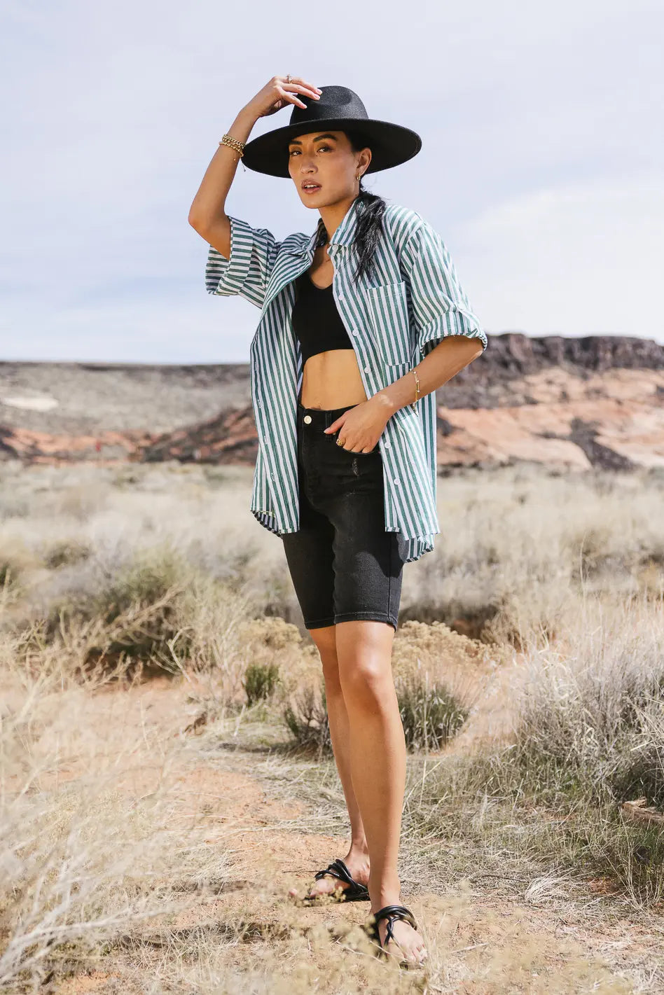 {product_title} - {shop_name}