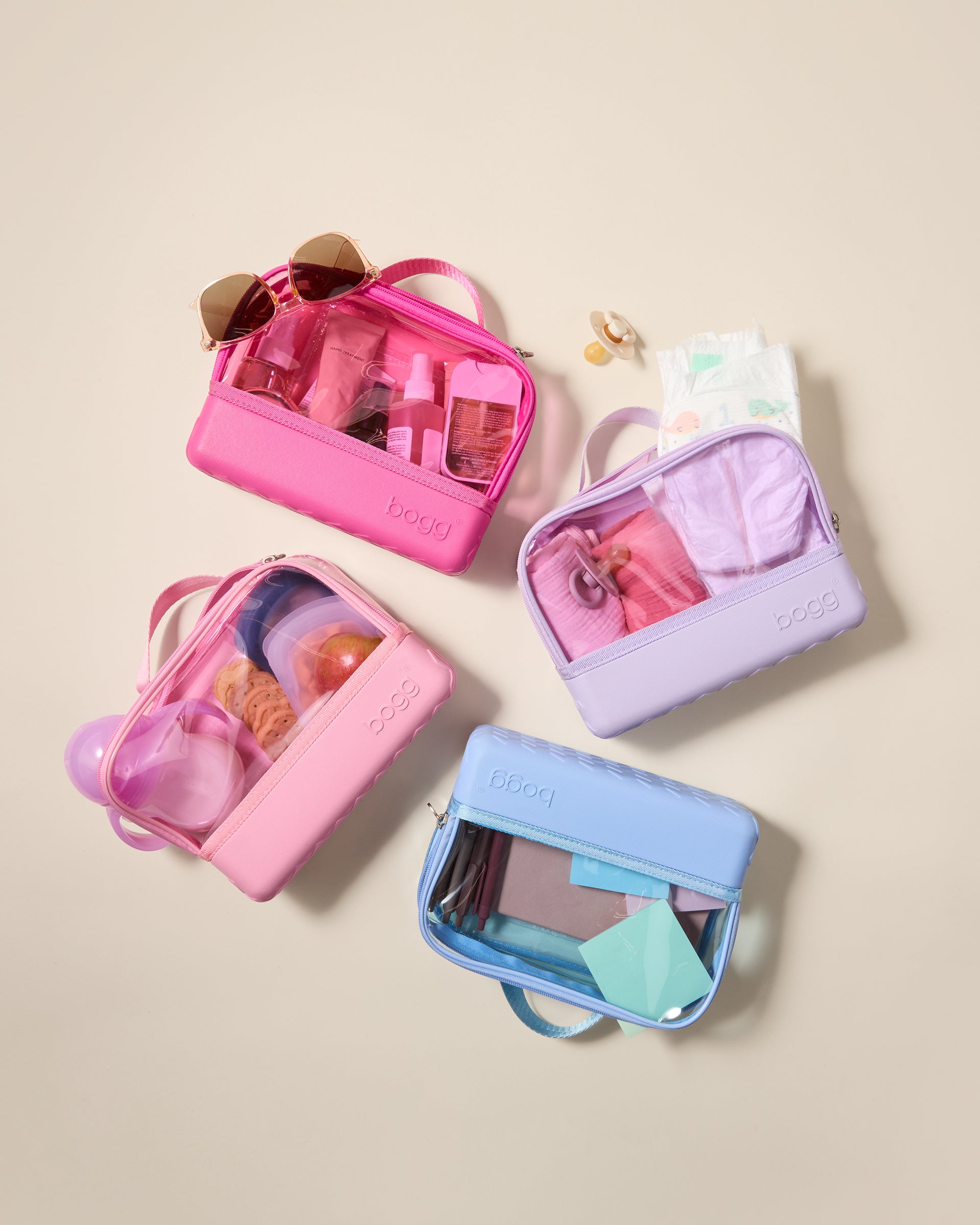 She's a Beauty! - Haute Pink、mySite、solidvoid