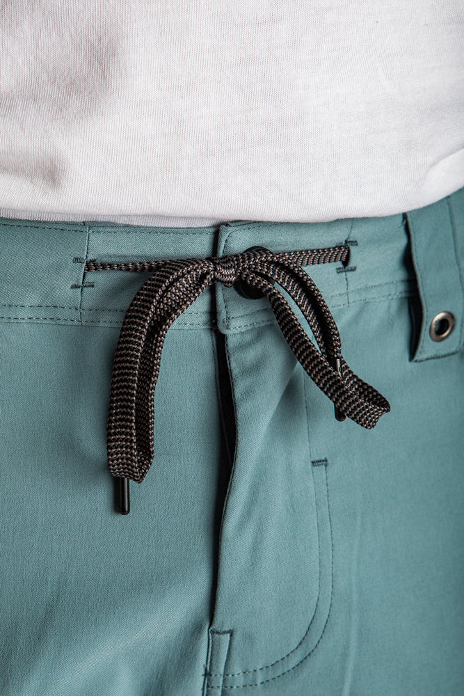 686 Men's Everywhere Hybrid Short、mySite、i-lightchina