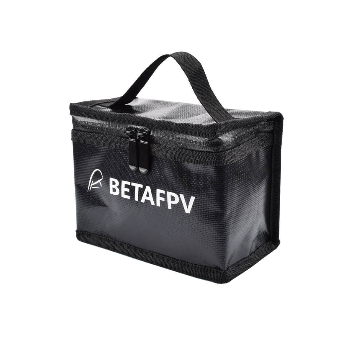  BetaFPV LiPo Safety Hand Bag、mySite、merchandisen