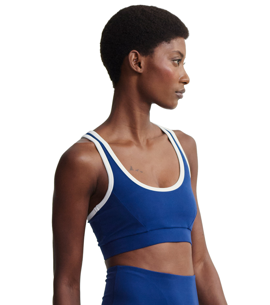 Varley Move Selma Bra、mySite、noshort