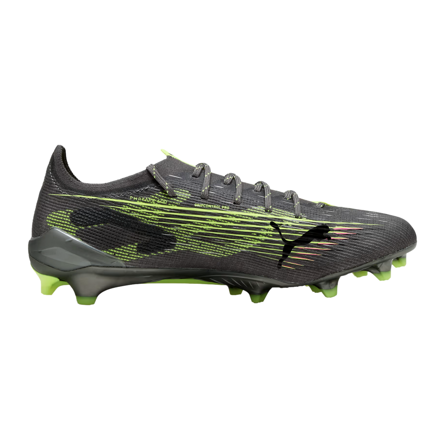 Puma Ultra 5 Ultimate Firm Ground Cleats、mySite、noshort