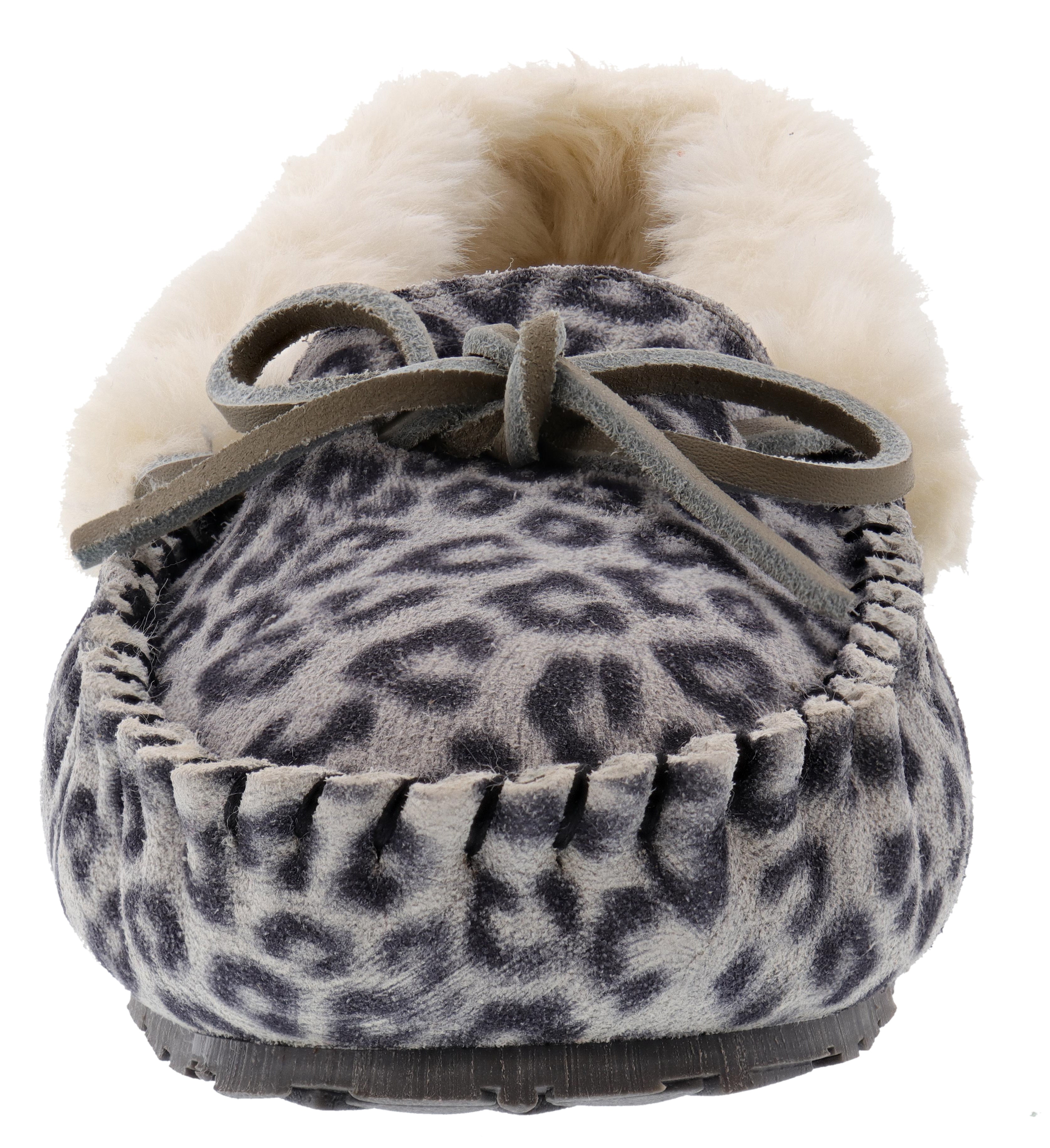 Clarks Women's Indoor Outdoor Moccasin Slippers Dolly、mySite、dreamappss