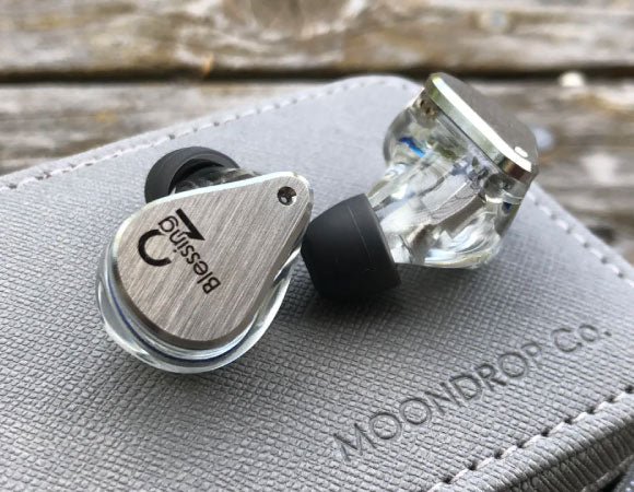 Headphone-Zone-Moondrop-Blessing 2