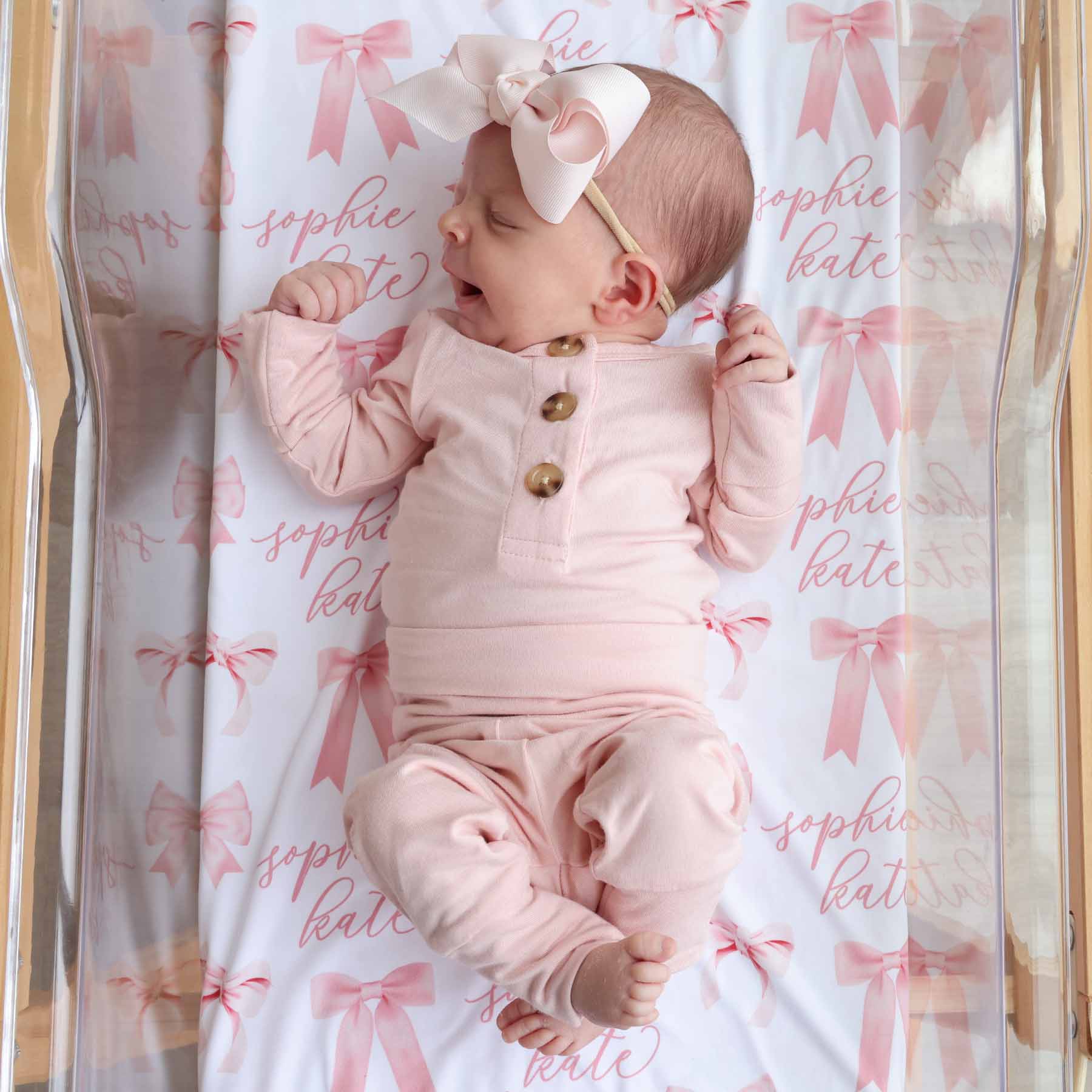  2pc Bamboo Button Top & Bottom、mySite、layawaytickets