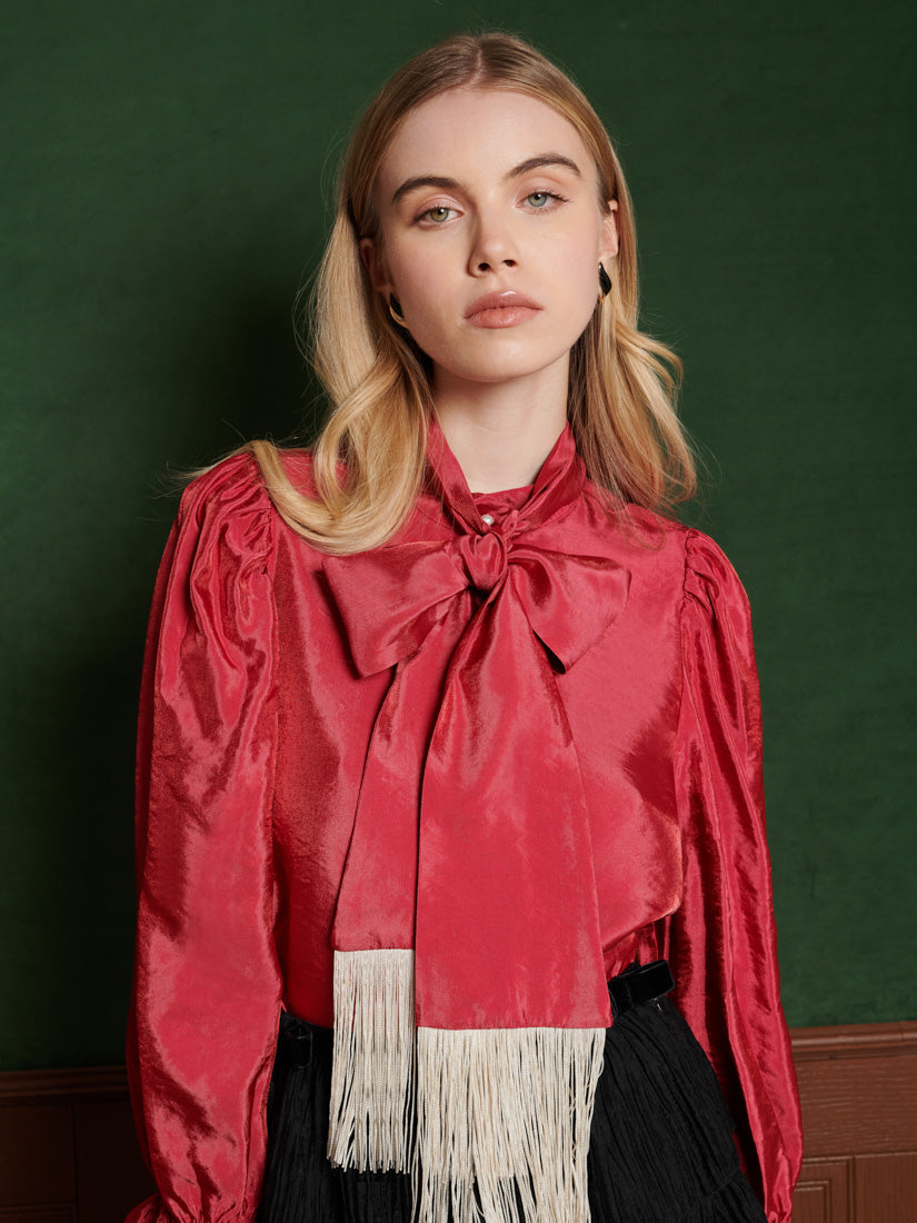 {product_title} - {shop_name}