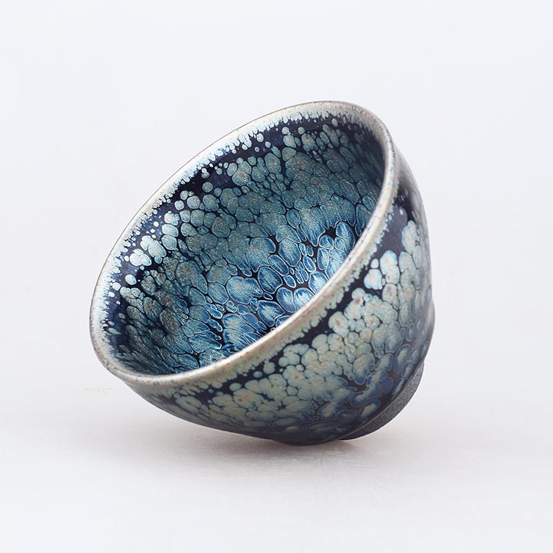 Peacock、mySite、hinf8tx79