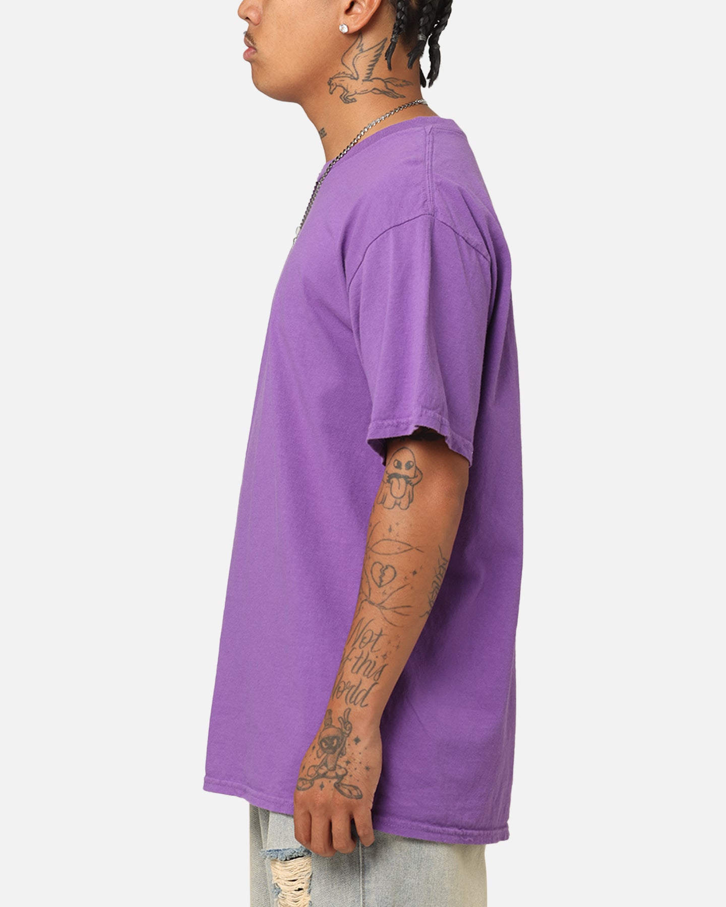 {product_title} - {shop_name}