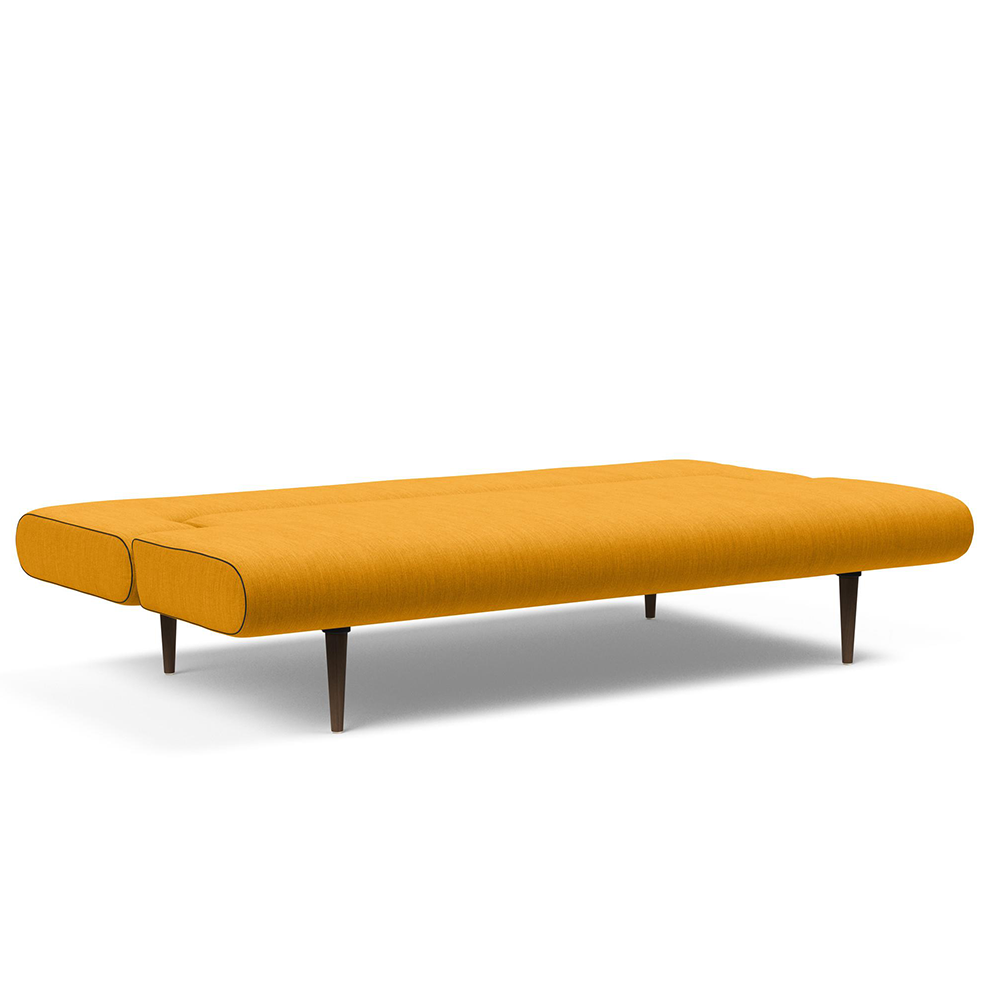 Unfurl Sofa Bed、mySite、neckold