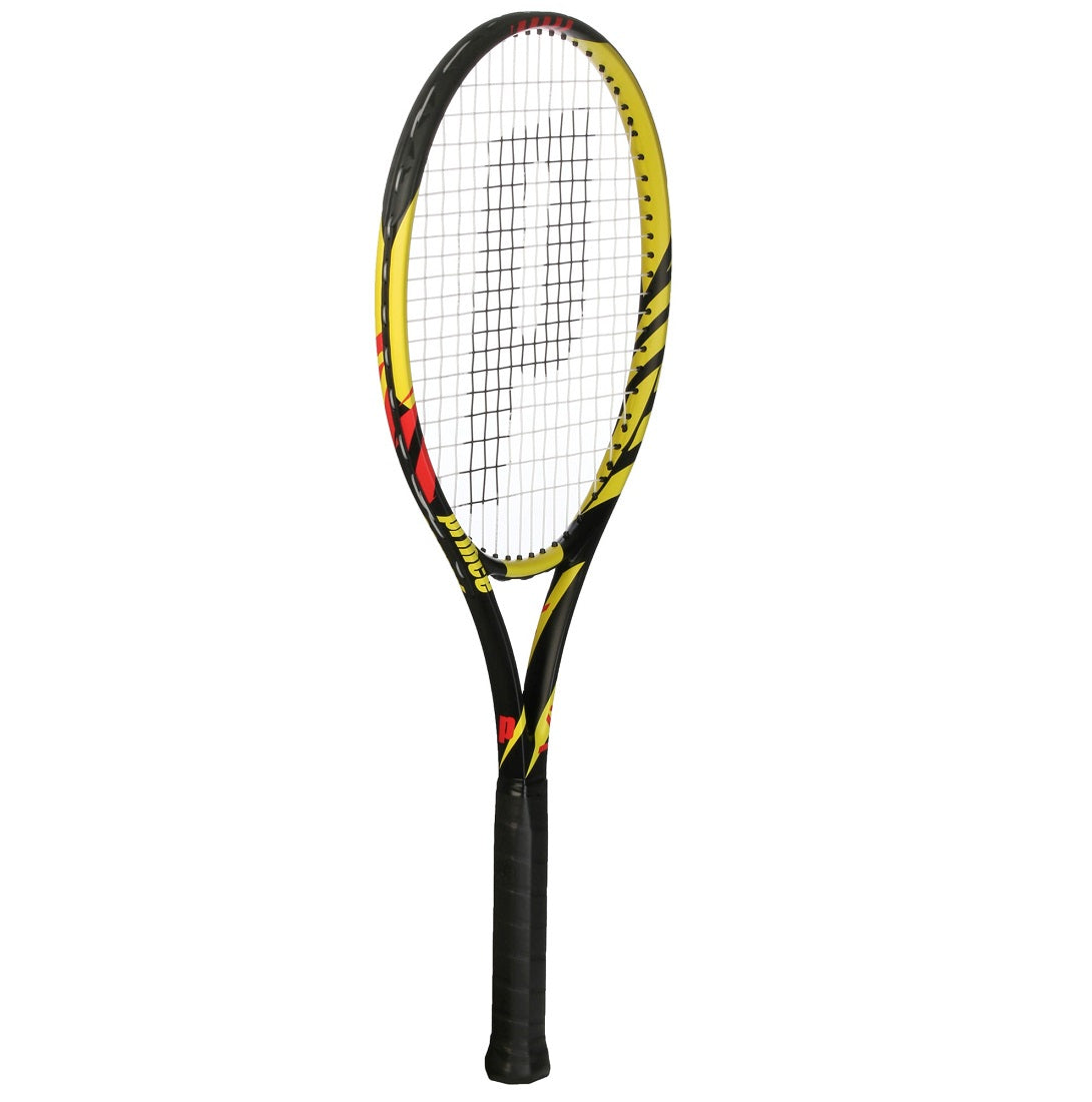 Prince Viper 27 (Pre-Strung)