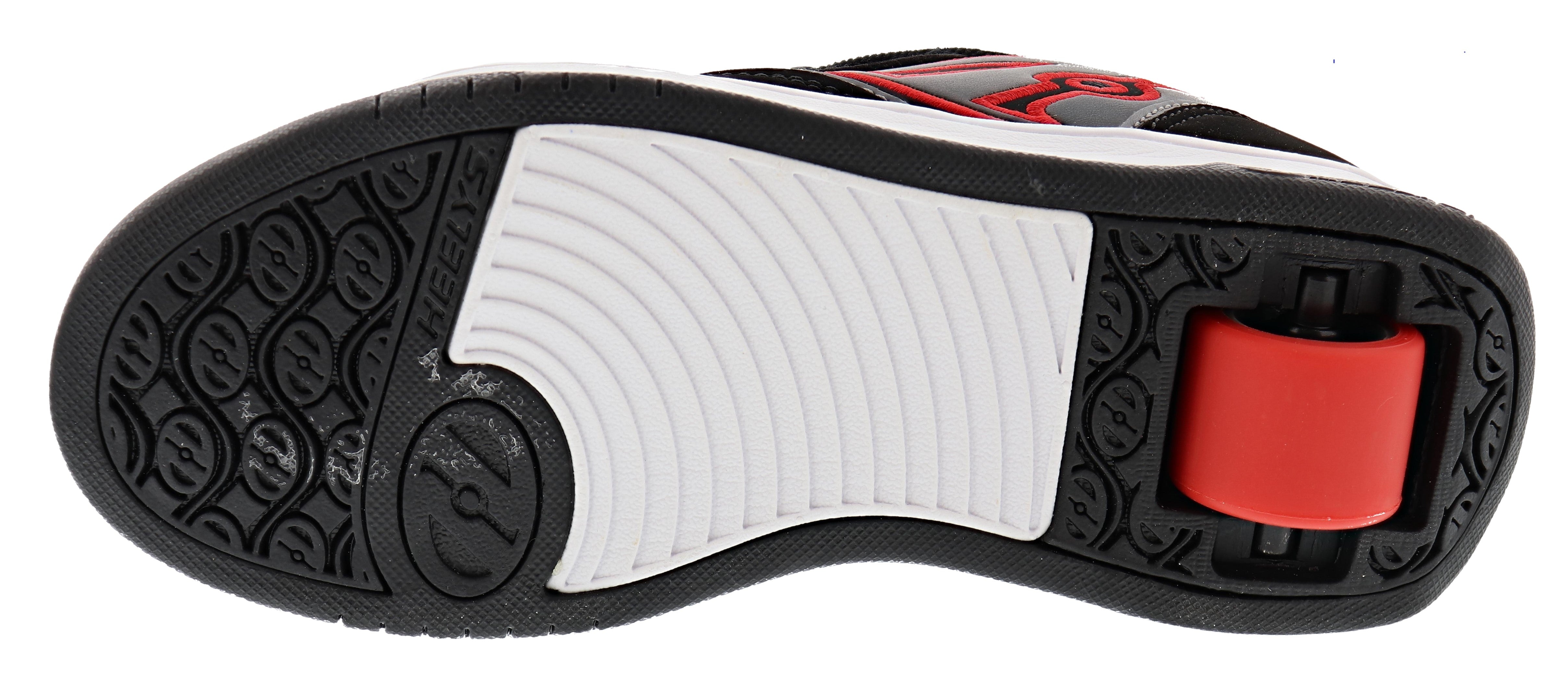 Heelys Kids Skateboard Skate Shoes Propel 2.0、mySite、dreamappss