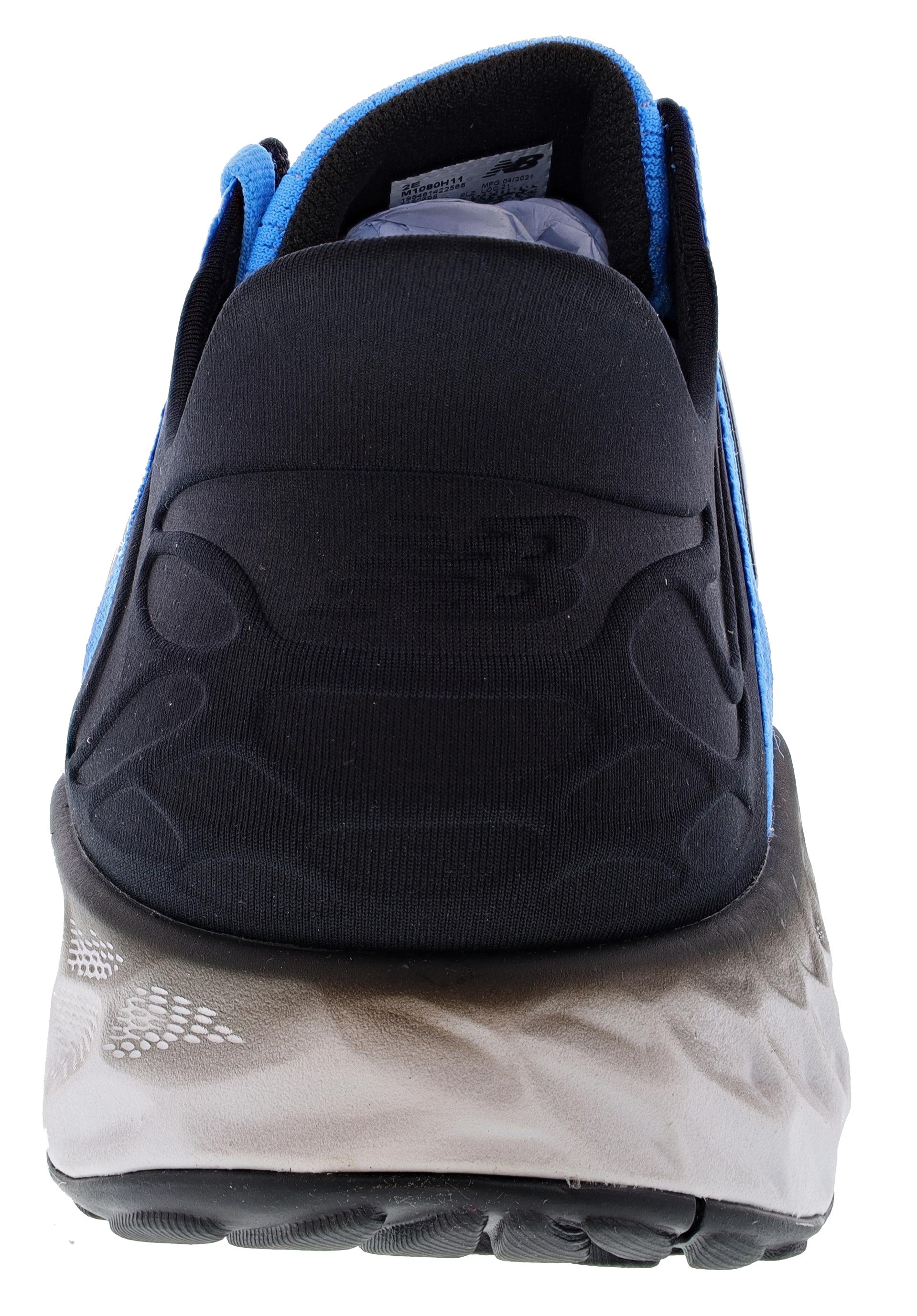 New Balance Fresh Foam 1080 v11 Men's Running Shoes、mySite、dreamappss