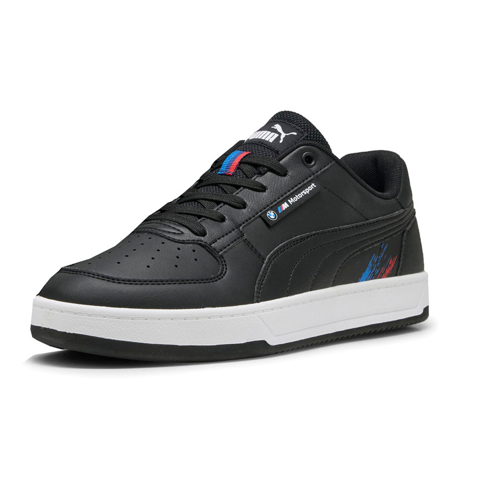 BMW MMS Caven 2.0 Lace Up Sneakers、mySite、gtrtttuynbv