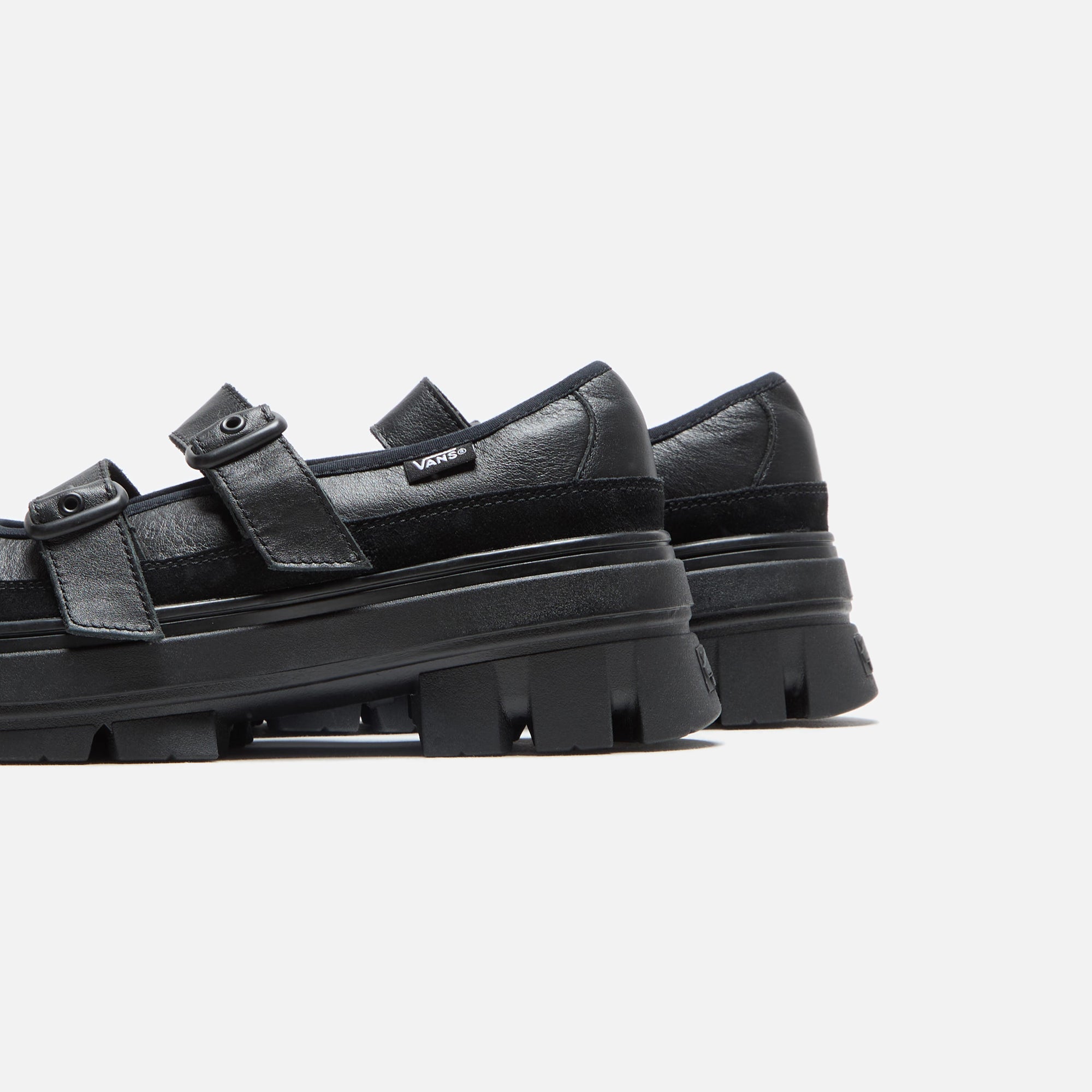 {product_title} - {shop_name}