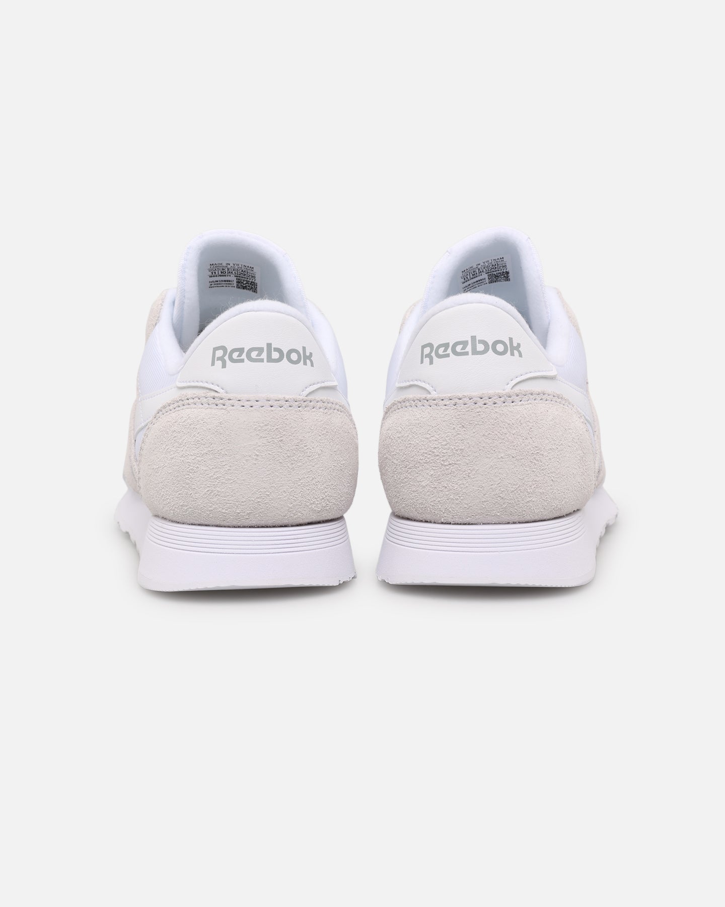 Reebok Classic Leather White、mySite、zt4zffjzw