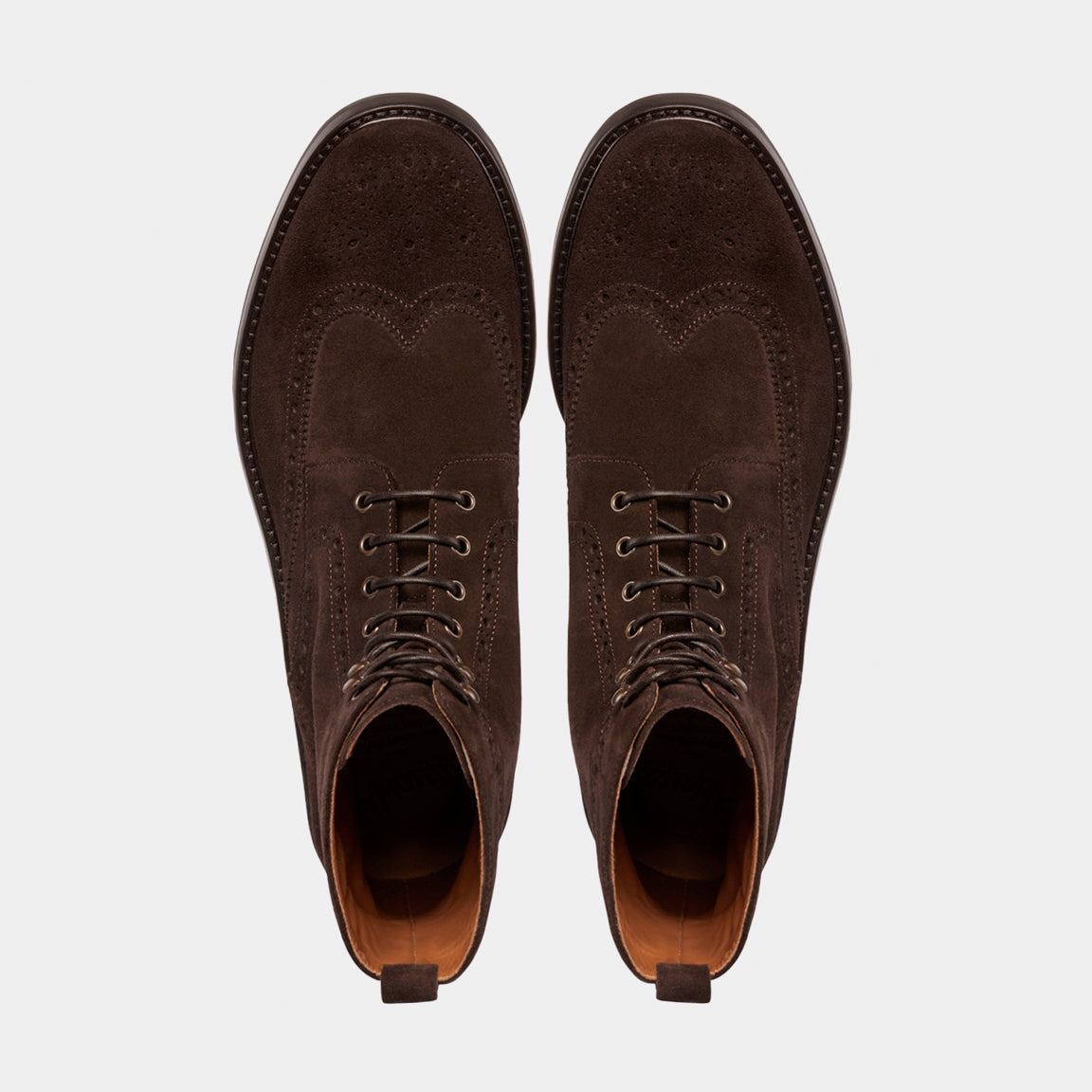  Tirapè、mySite、merchandisen