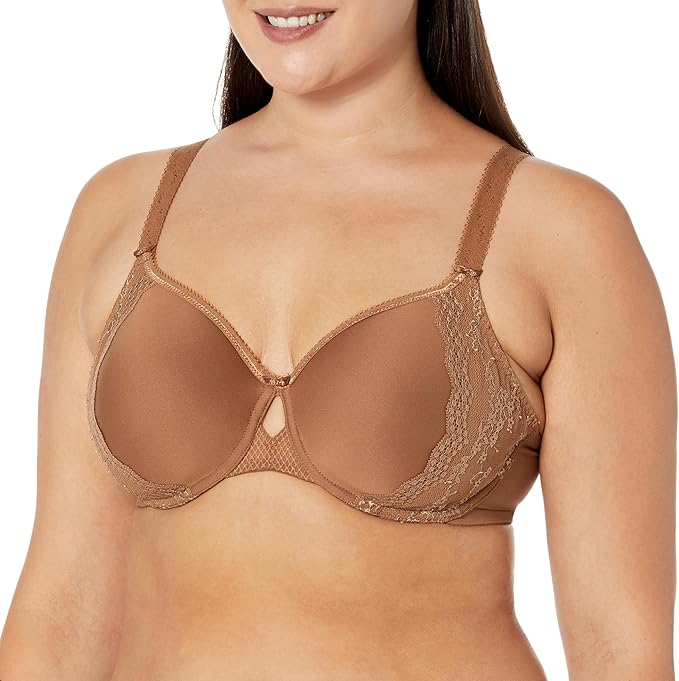  Charley spacer Cinnamon、mySite、sugarbowlscore