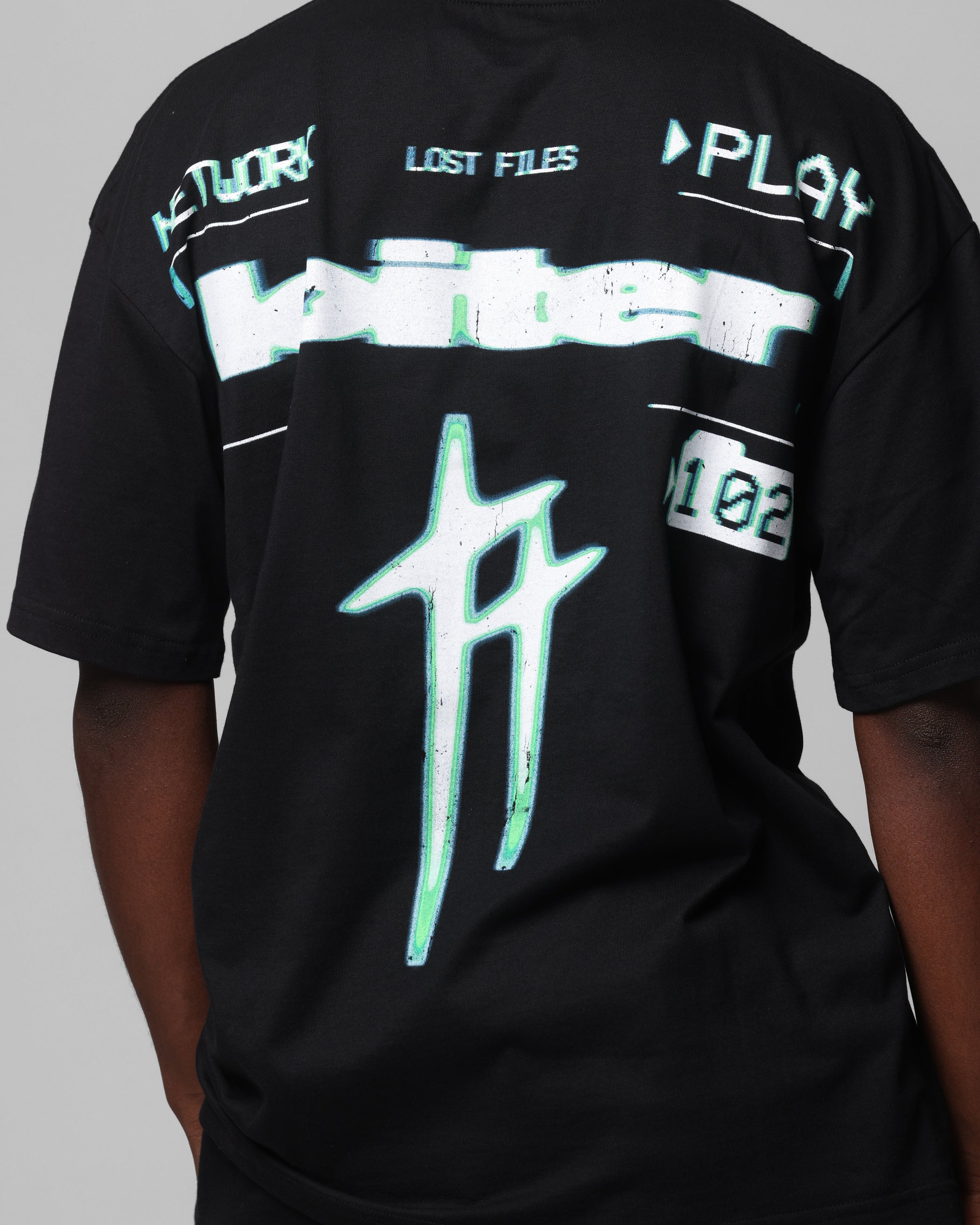 {product_title} - {shop_name}