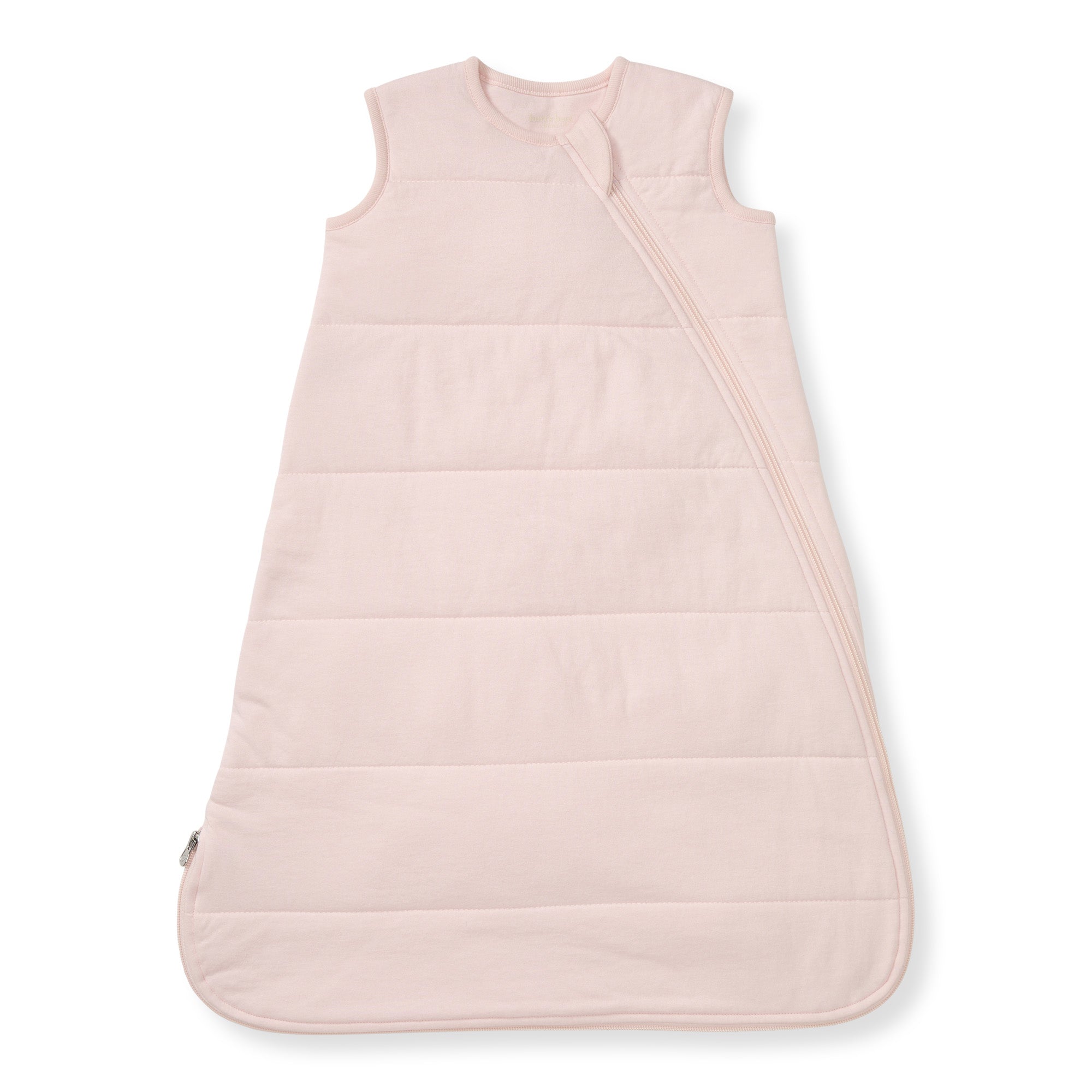  Solid Organic Warmer Beekeeper™ Wearable Baby Blanket - Ranunculus、mySite、layawaytickets