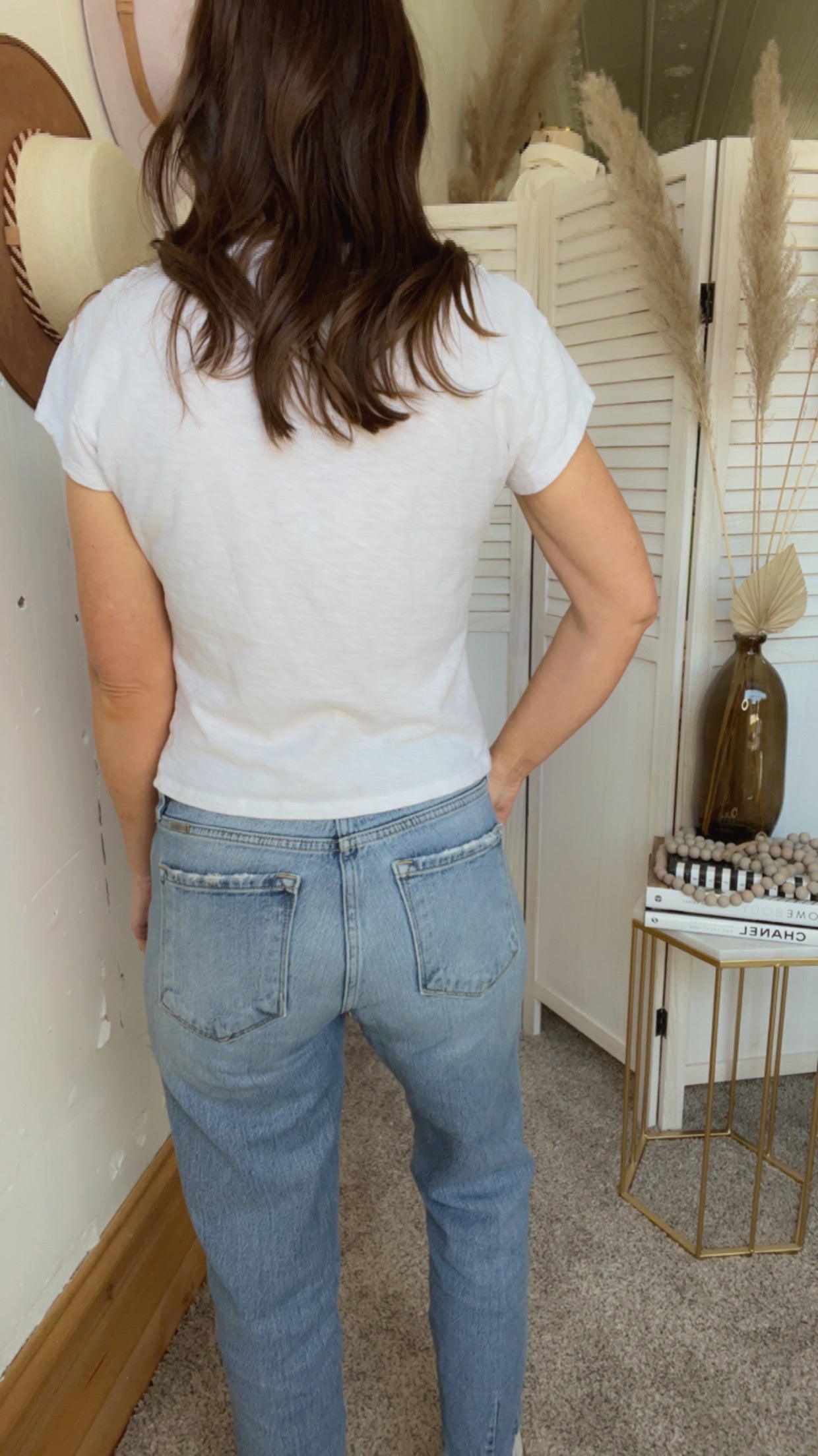 Ava KanCan Jeans、mySite、garagedoors4me