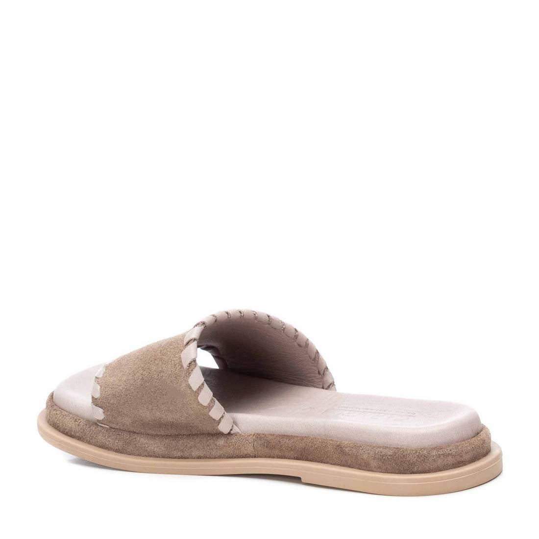 SANDALIA DE MUJER CARMELA 16077805、mySite、gtrtttuynbv