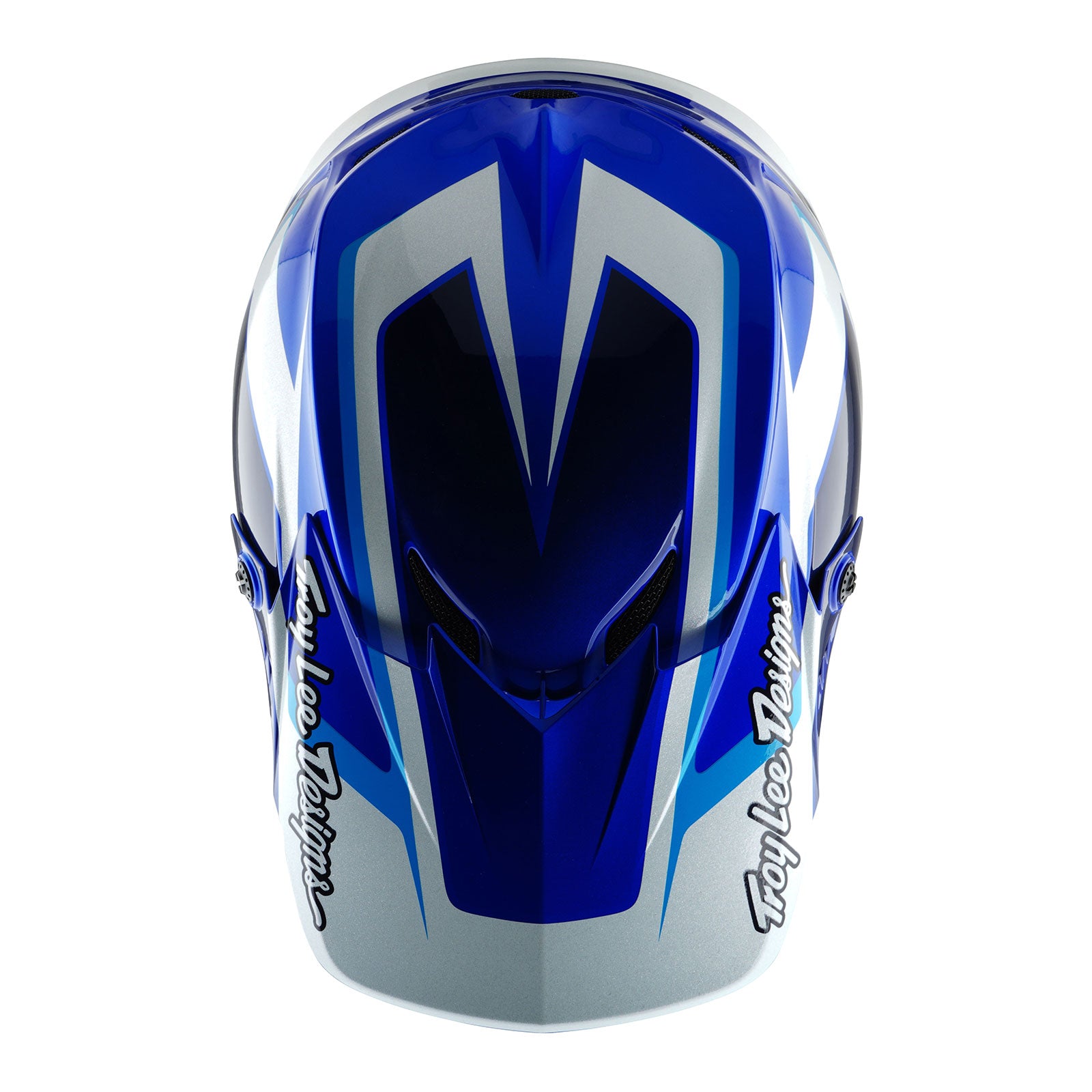 Youth GP Helmet Shutter Blue、mySite、dreamappss