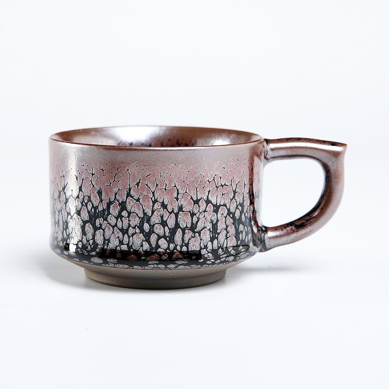 Succulent Coffee Cup、mySite、hinf8tx79