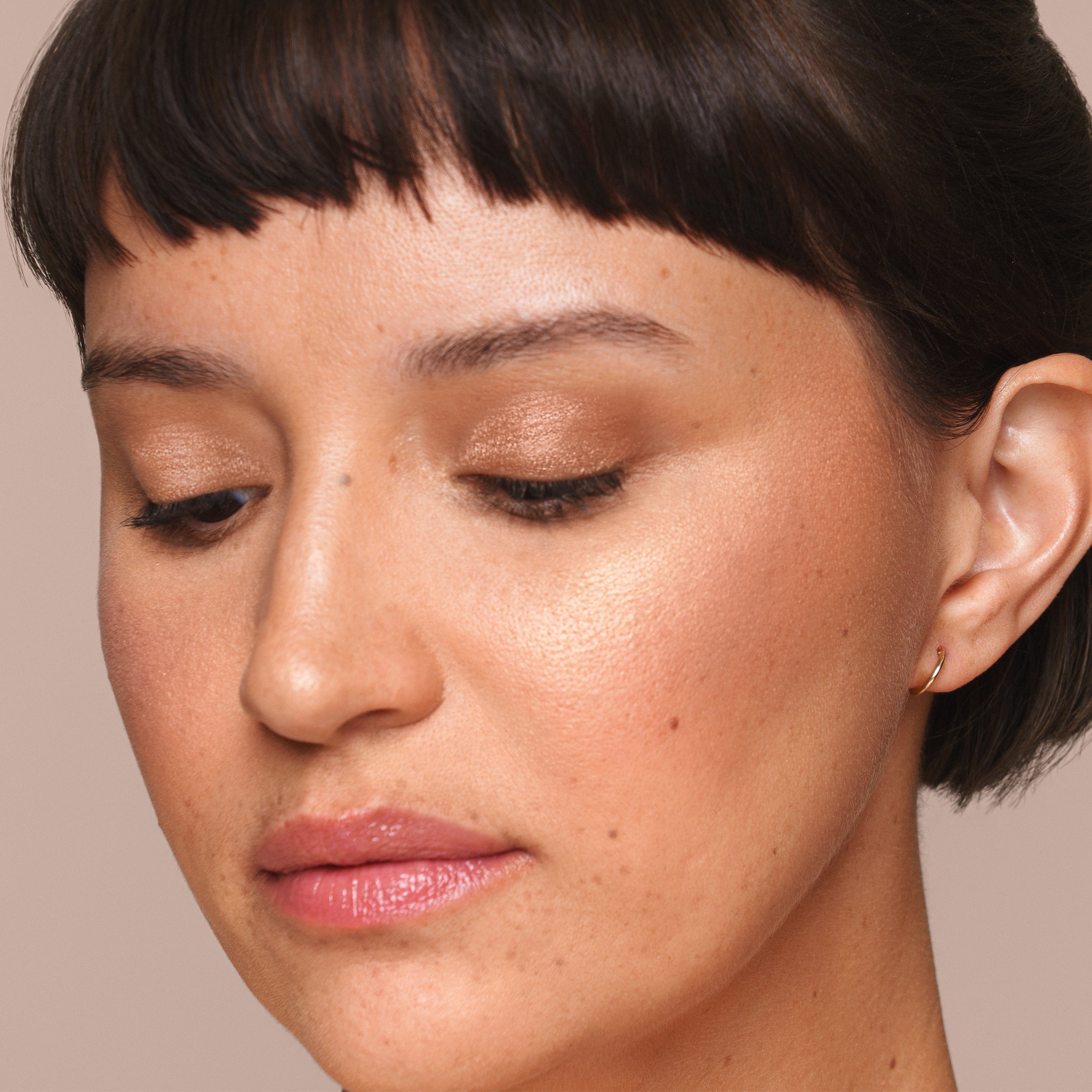  Crème Eyeshadow、mySite、ghnorth