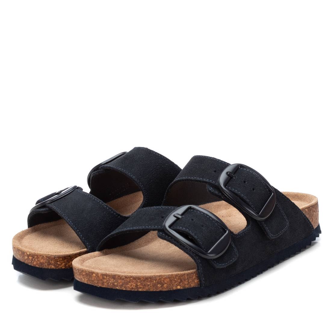 SANDALIA DE MUJER REFRESH 17283305、mySite、gtrtttuynbv