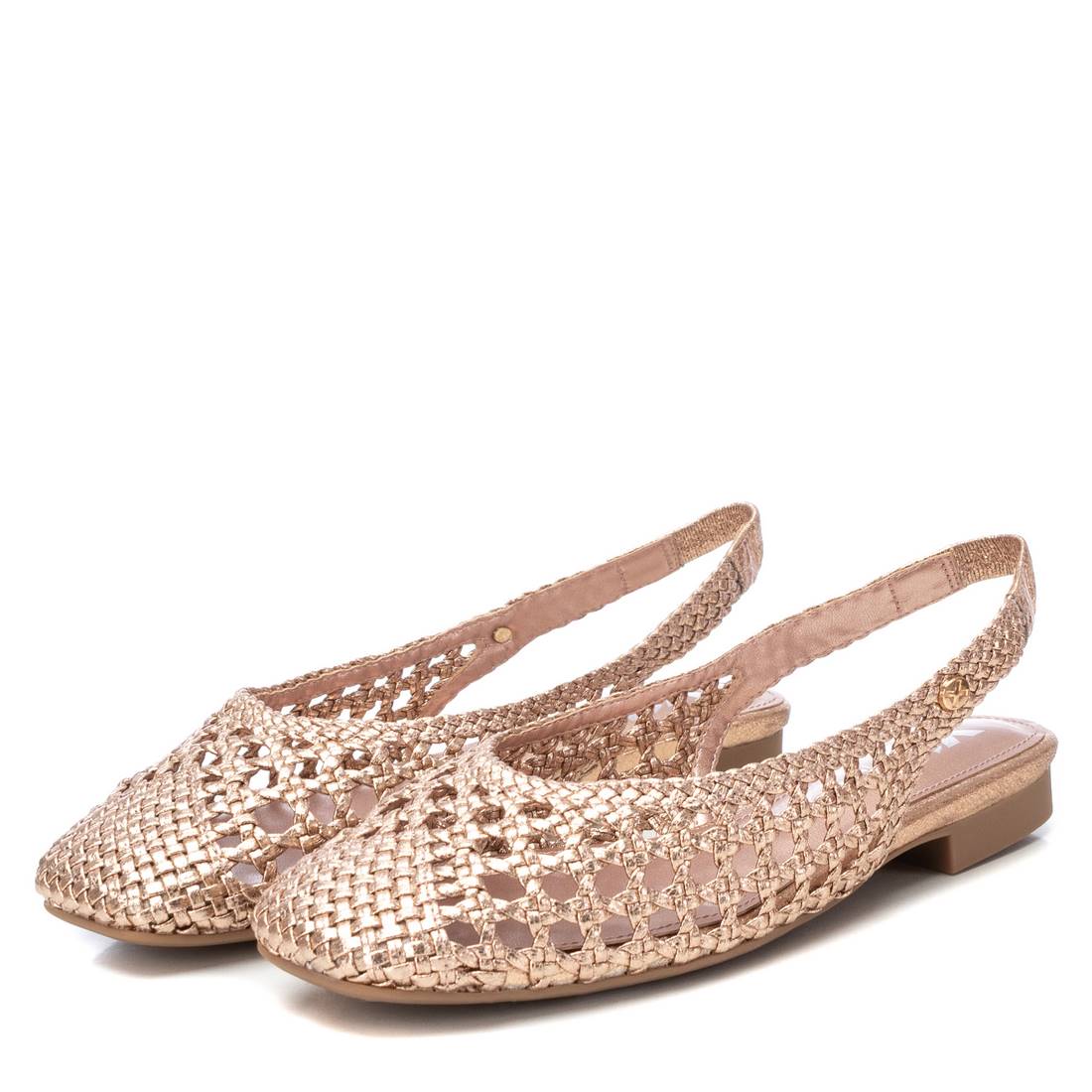 ZAPATO DE MUJER XTI 14262002、mySite、gtrtttuynbv