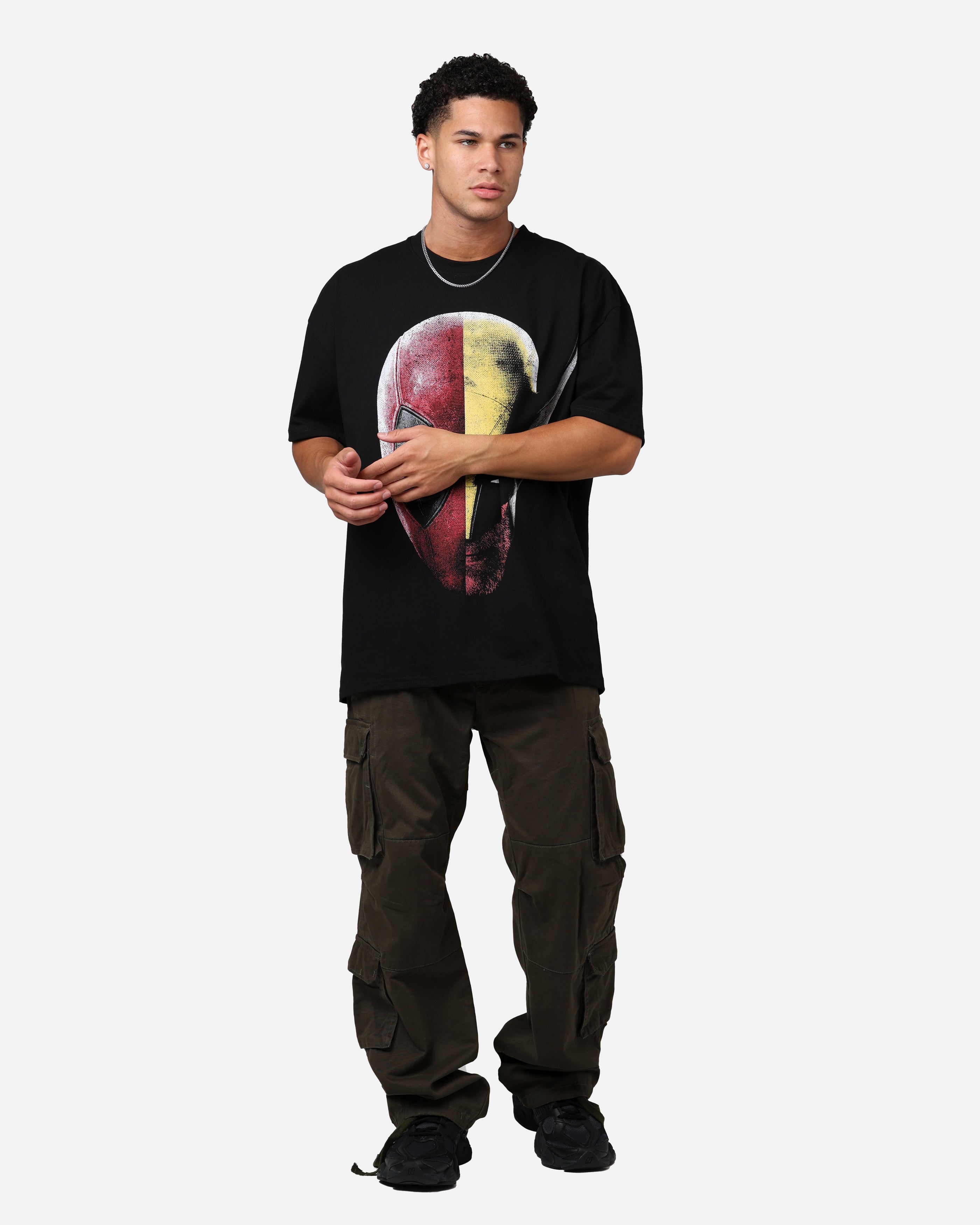 {product_title} - {shop_name}