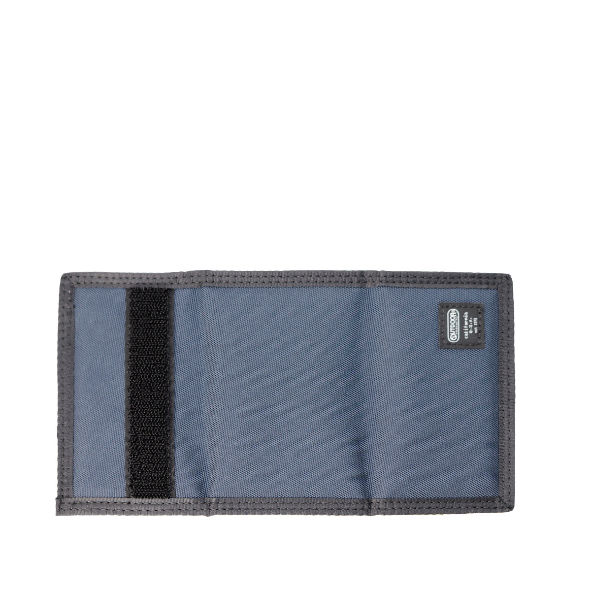 694 Wallet、mySite、garminoutage.com