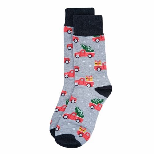 Mens Christmas socks、mySite、g9winljtr