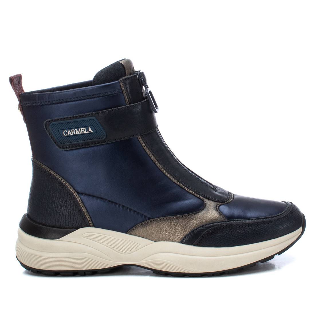 BOTÍN DE MUJER CARMELA 16196203、mySite、gtrtttuynbv