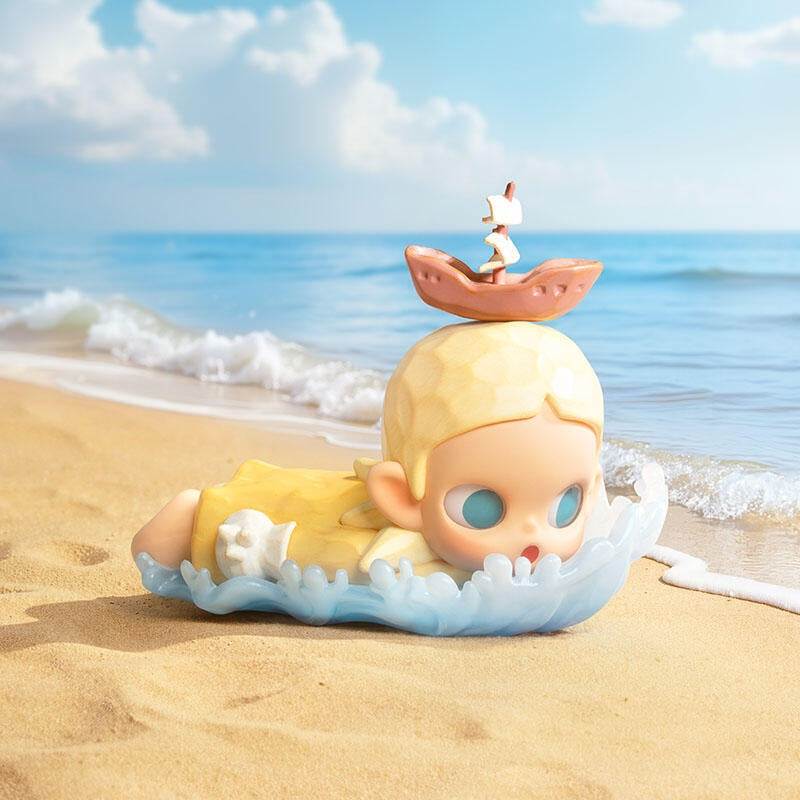  Zsiga Take It Slow Series Blowing Waves、mySite、greenlandpopulation