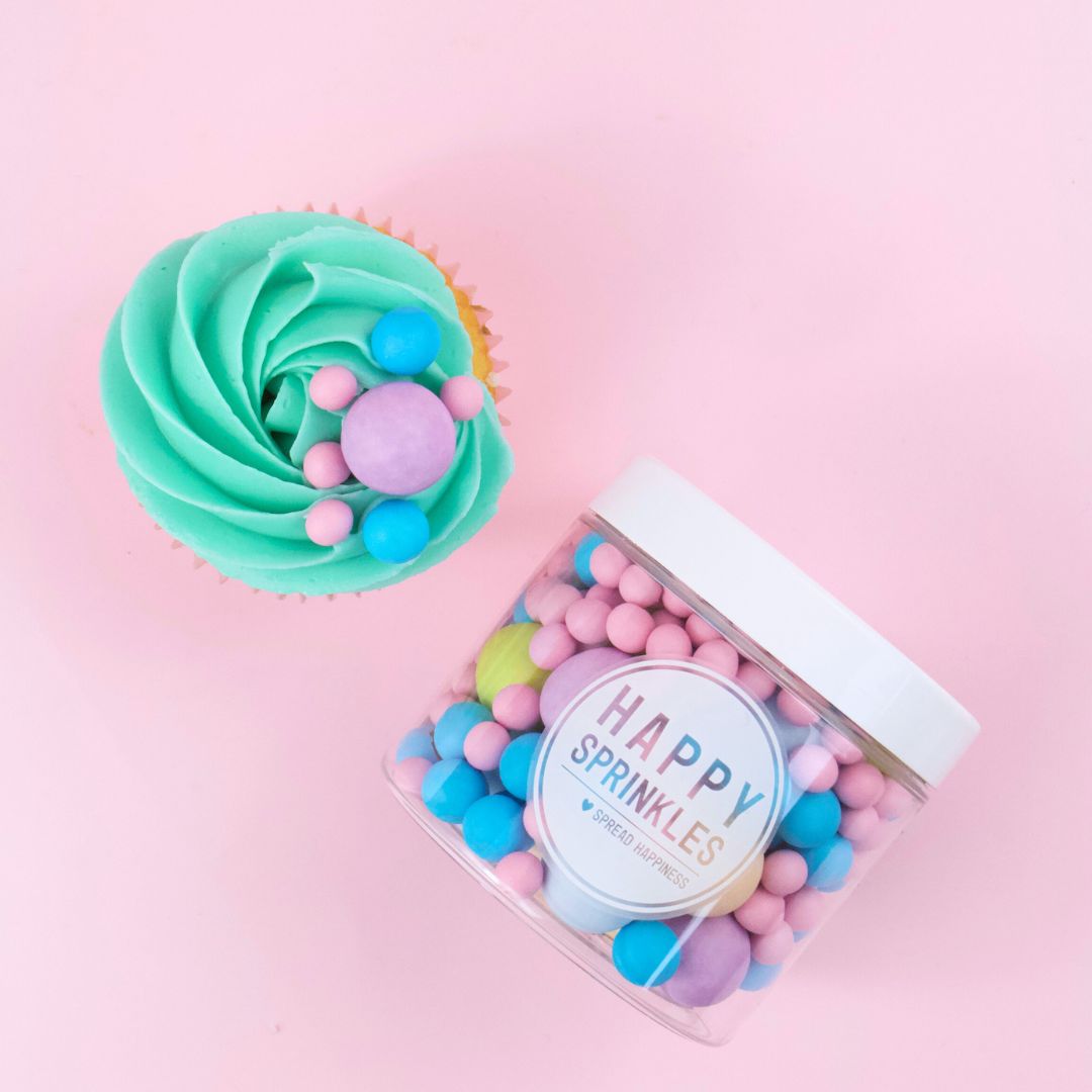  Bubble Gum Choco Crunch、mySite、elrpsem3k